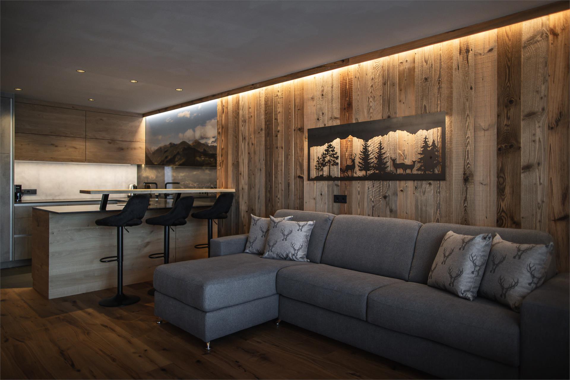 Chalet Rueper Hof Valdaora 3 suedtirol.info