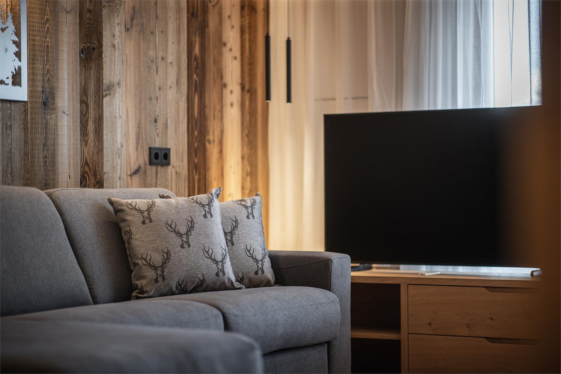 Chalet Rueper Hof Valdaora 5 suedtirol.info