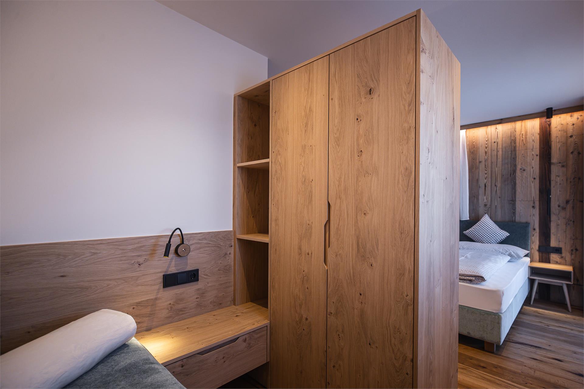 Chalet Rueper Hof Valdaora 18 suedtirol.info