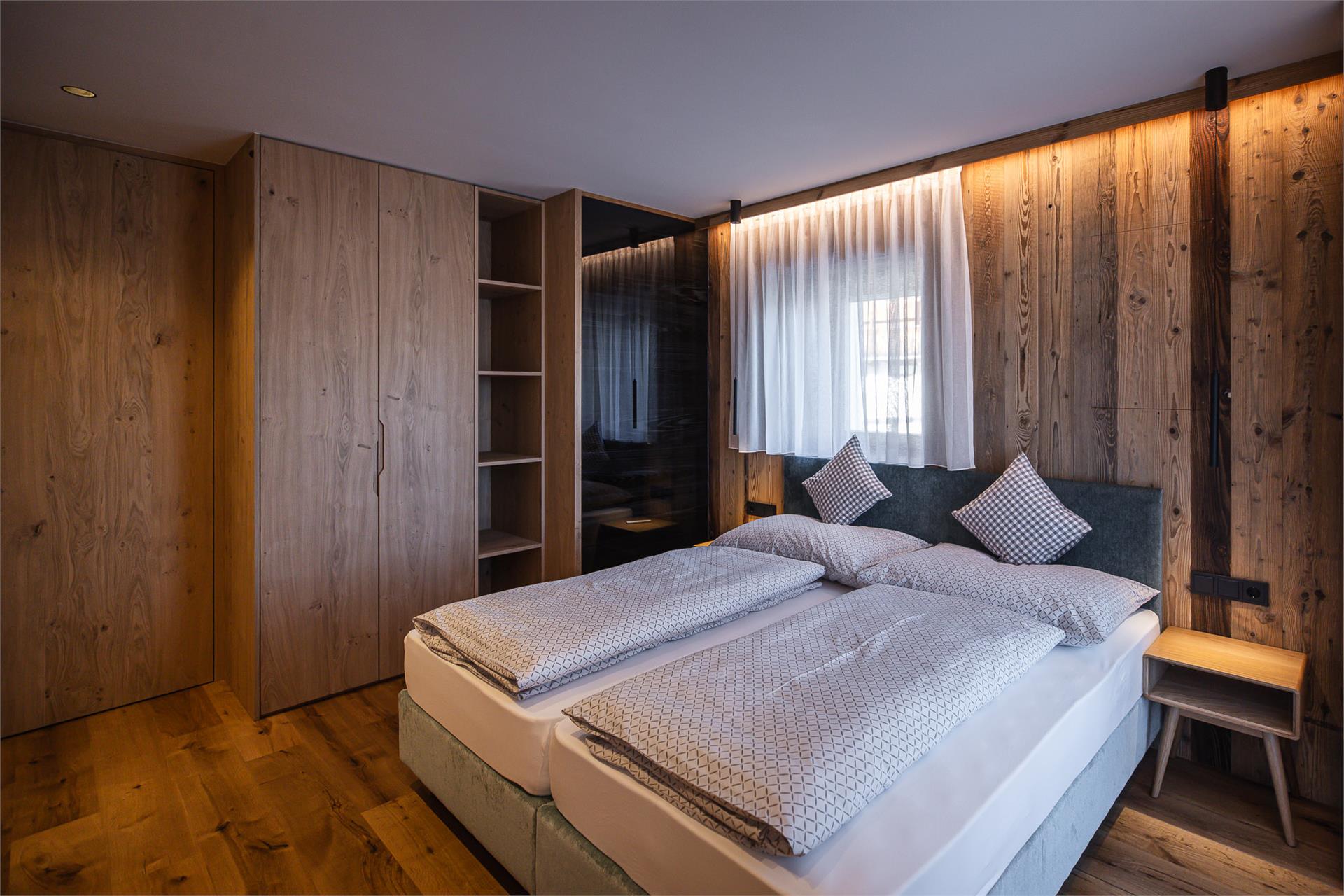 Chalet Rueper Hof Valdaora 16 suedtirol.info