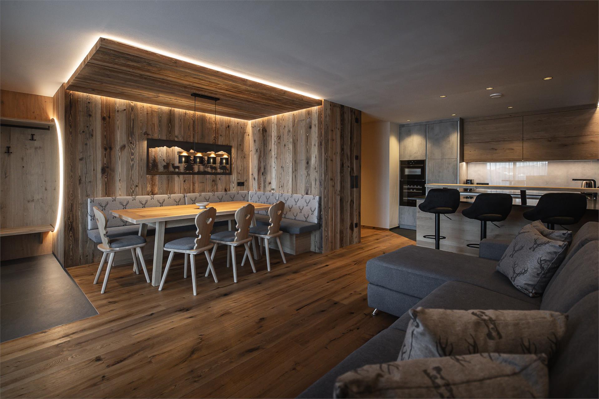 Chalet Rueper Hof Valdaora 2 suedtirol.info