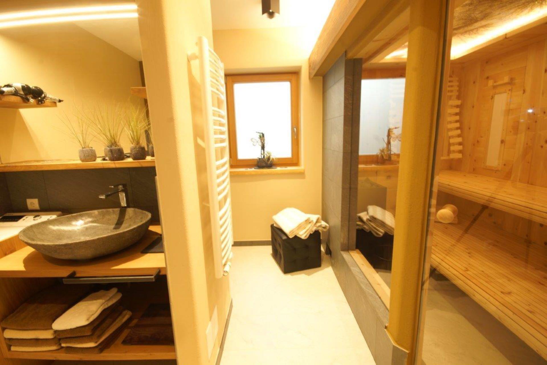Chalet Frieda Mühlbach/Rio di Pusteria 12 suedtirol.info