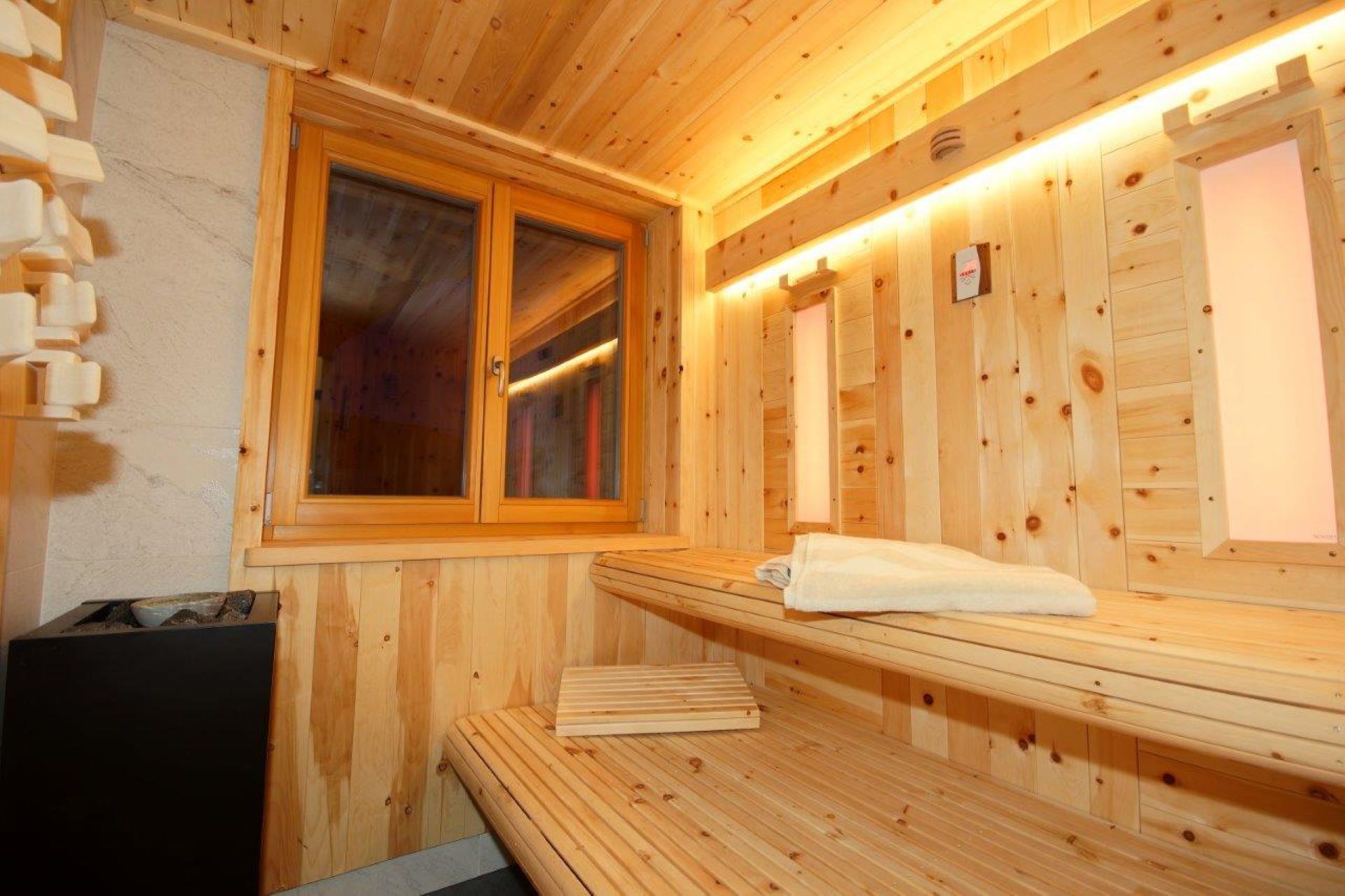 Chalet Frieda Mühlbach/Rio di Pusteria 22 suedtirol.info