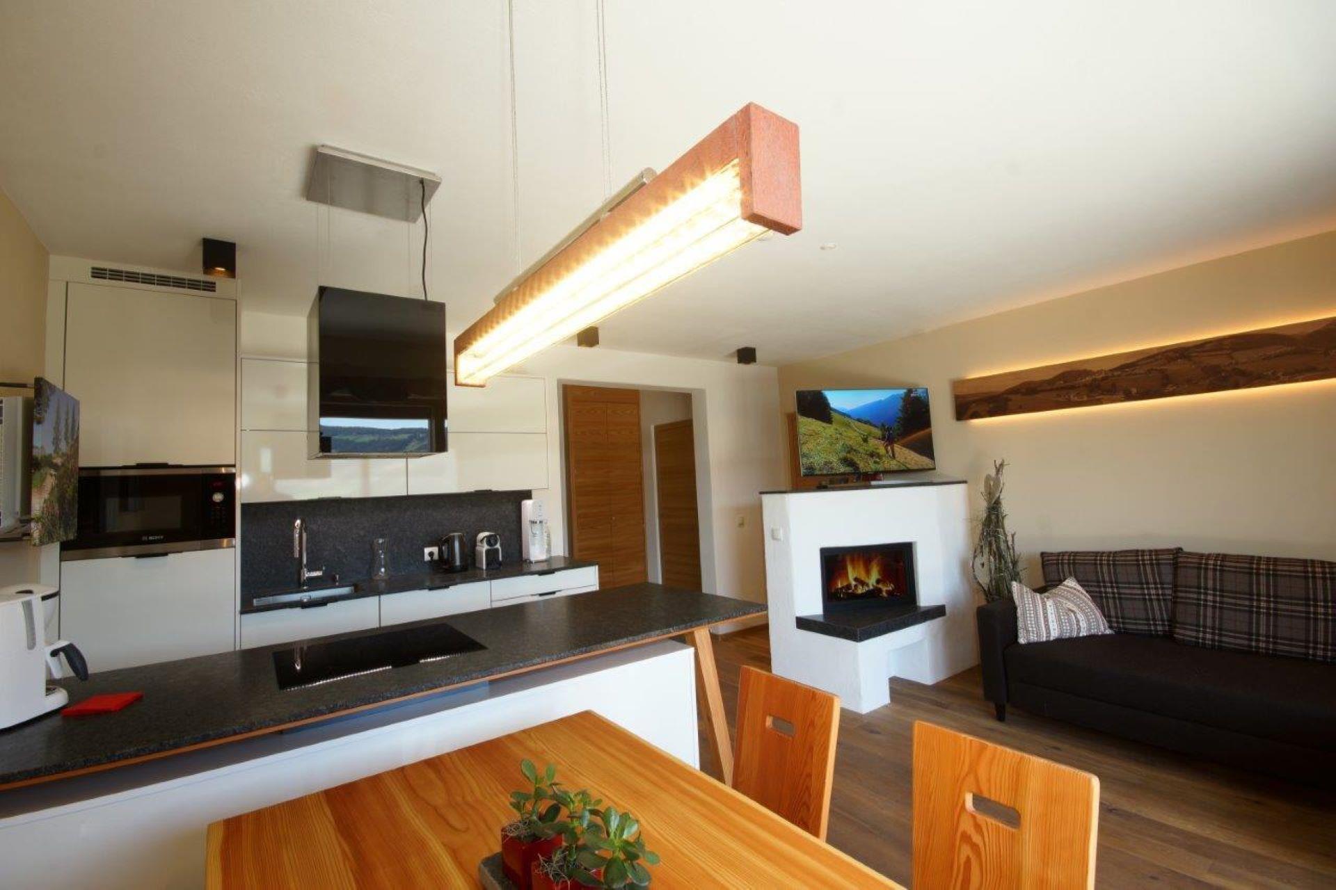 Chalet Frieda Mühlbach/Rio di Pusteria 18 suedtirol.info