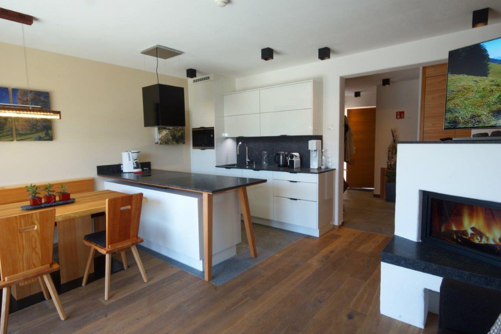 Chalet Frieda Mühlbach/Rio di Pusteria 20 suedtirol.info