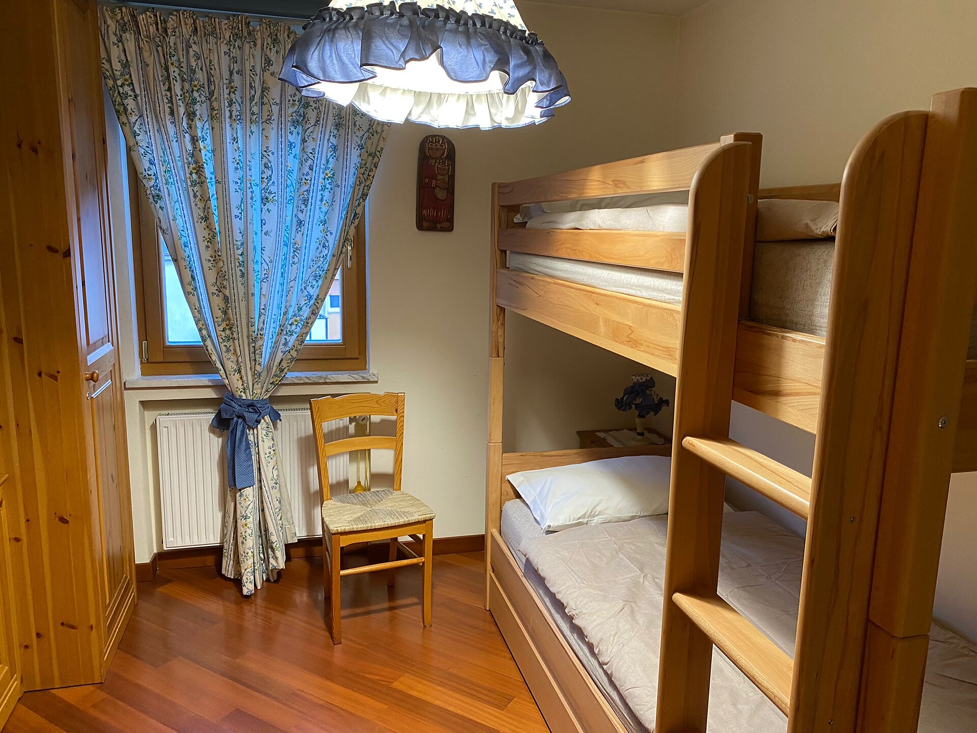 Casa di Pitto