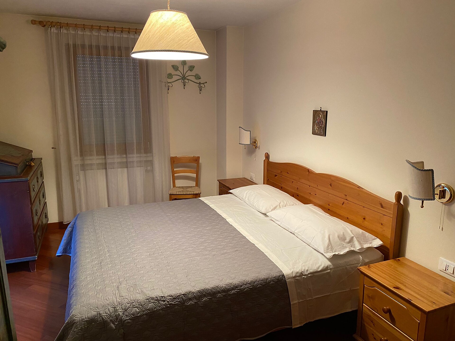 Casa di Pitto