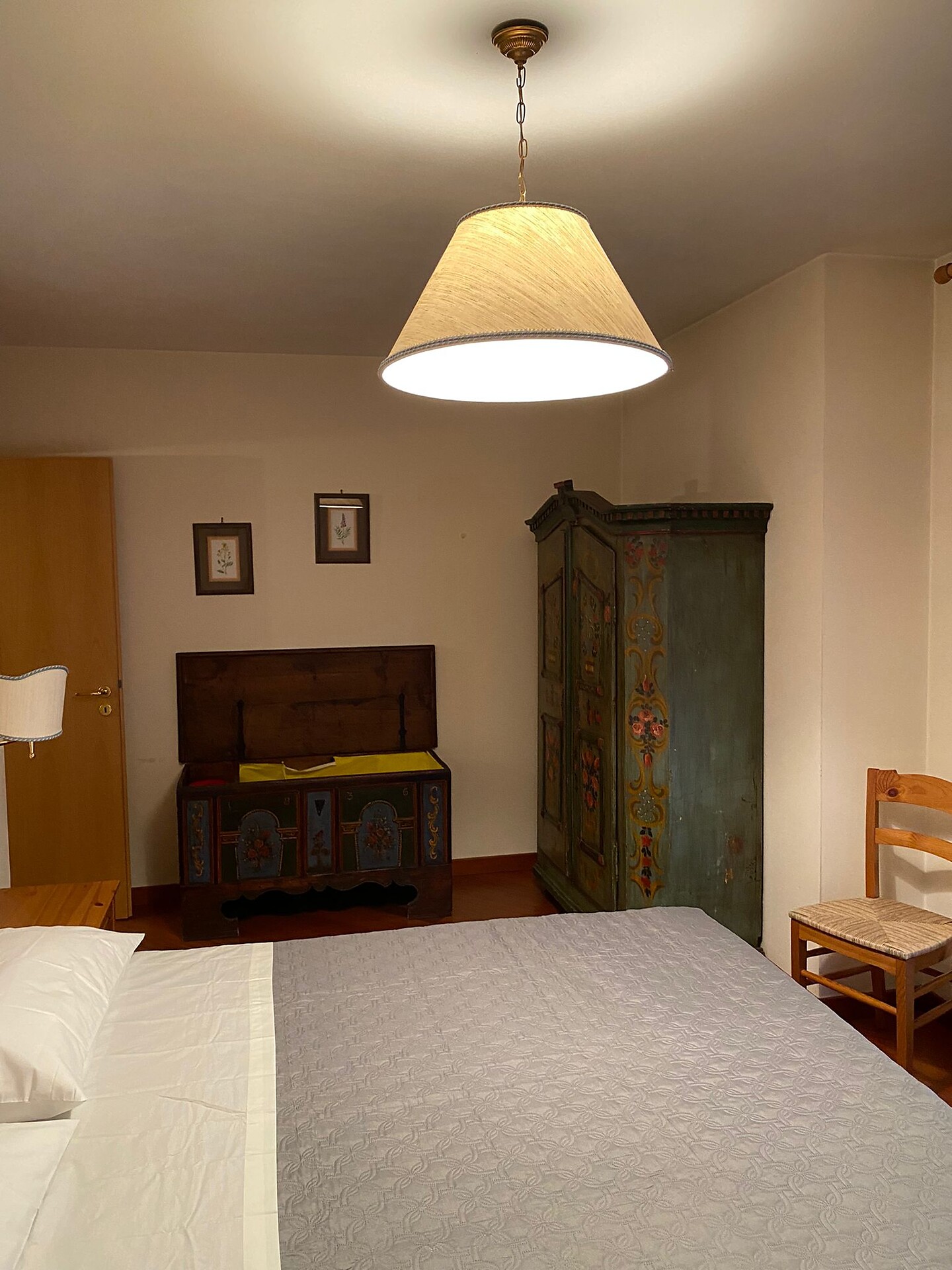 Casa di Pitto
