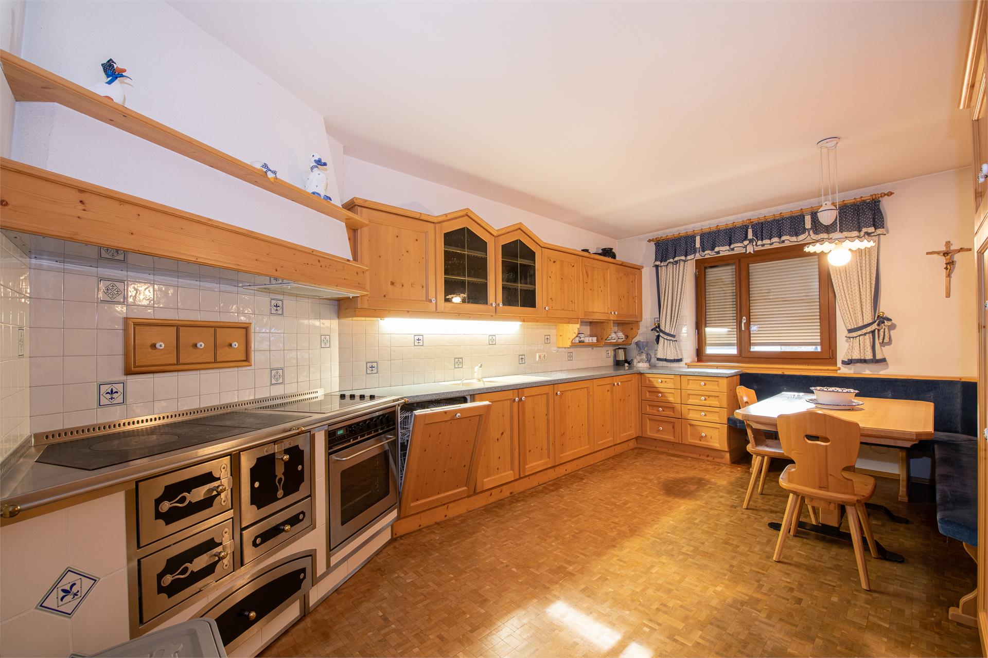Casa Mairl Rasun Anterselva 4 suedtirol.info