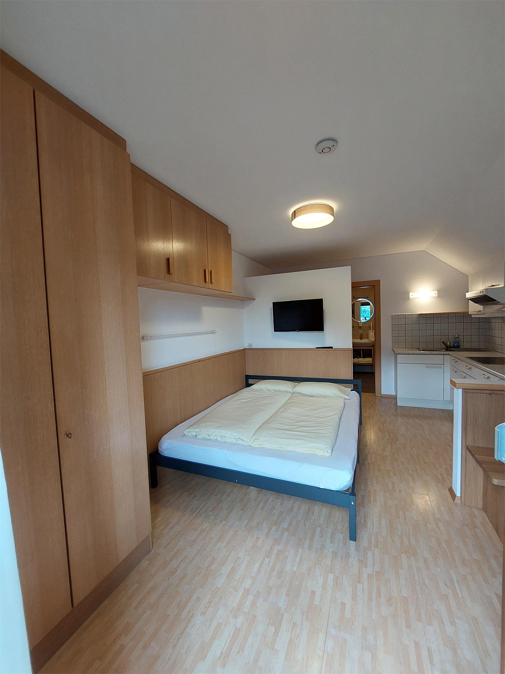 Casa Mairl Rasun Anterselva 14 suedtirol.info
