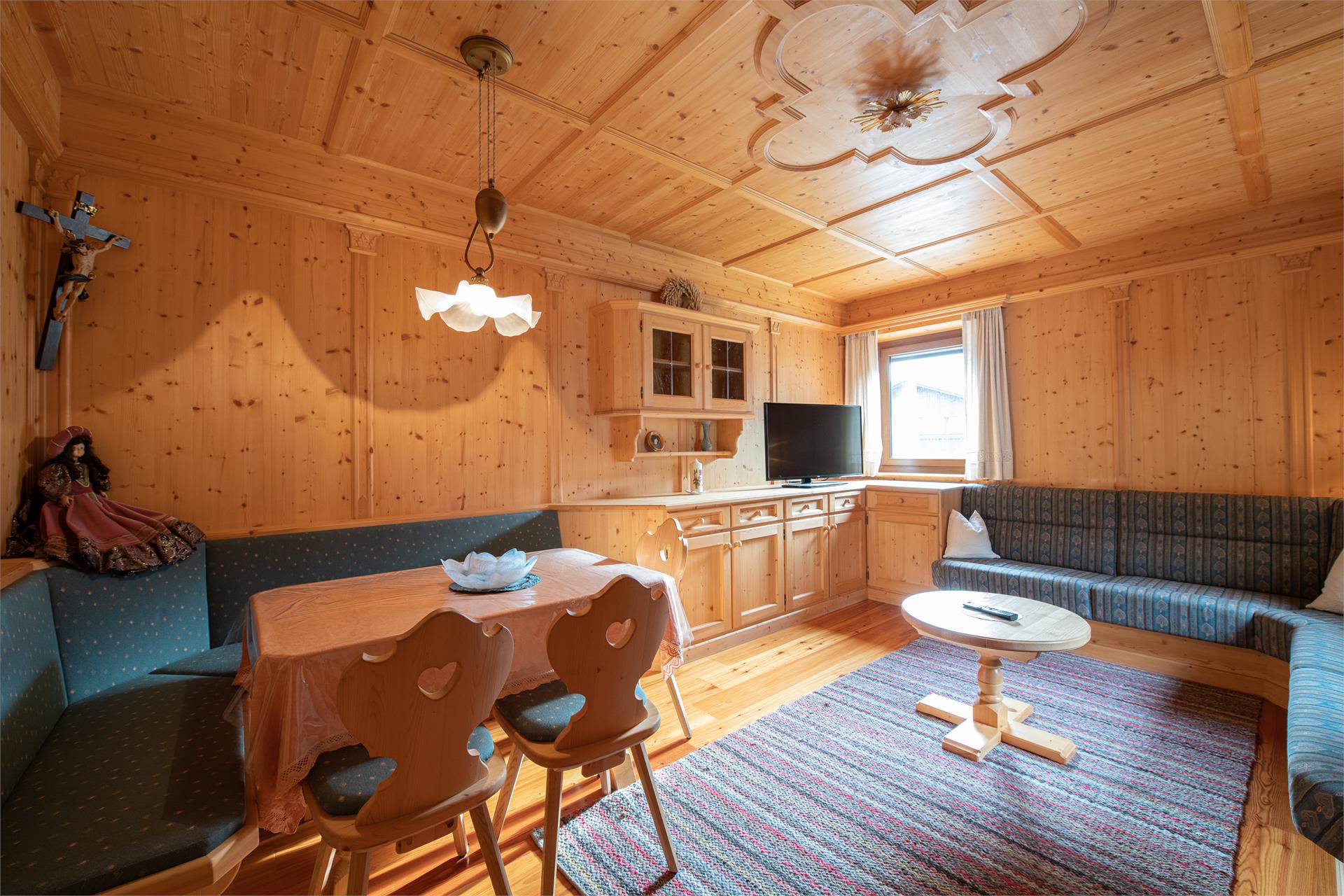 Casa Mairl Rasun Anterselva 3 suedtirol.info