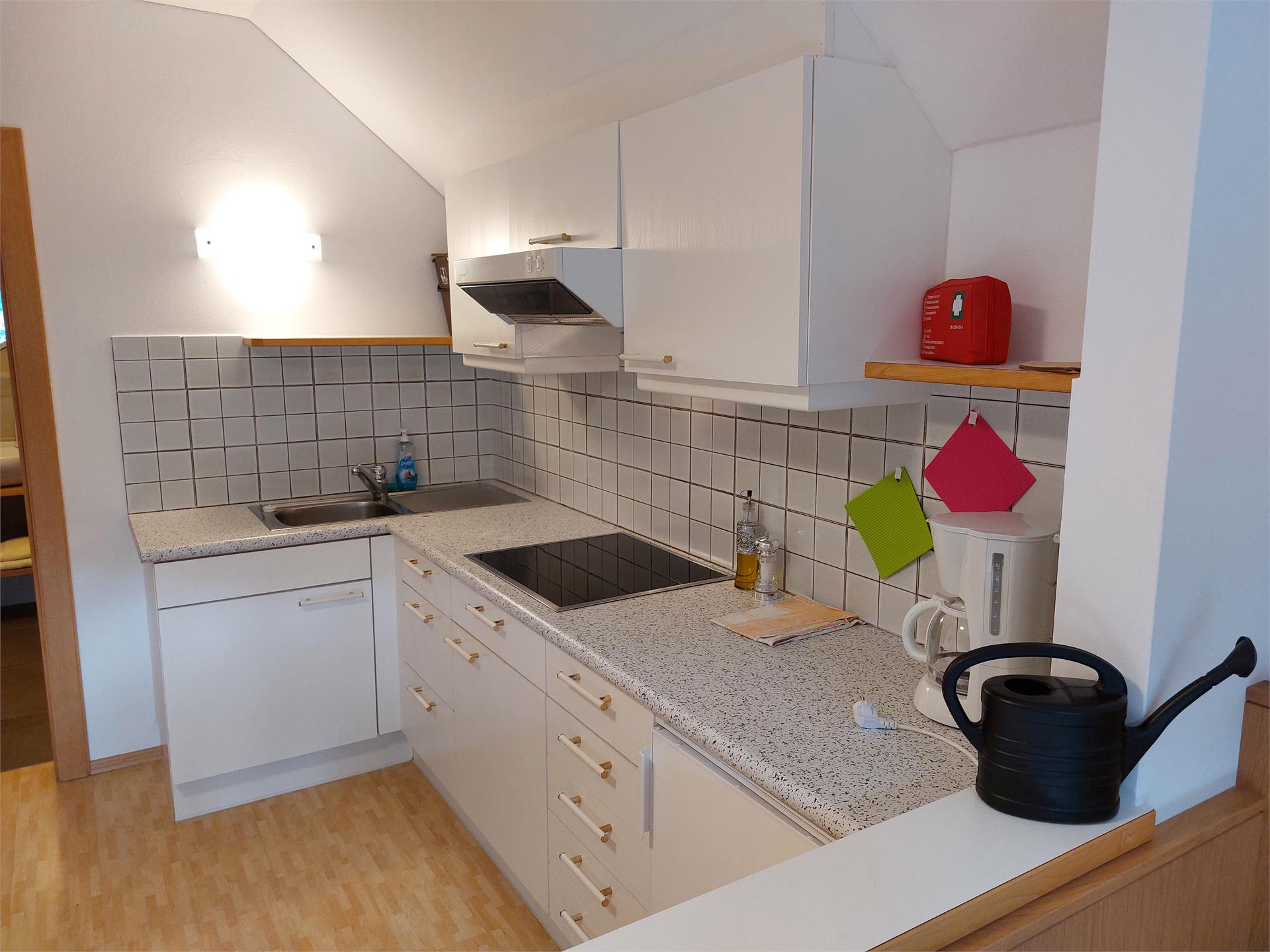 Casa Mairl Rasun Anterselva 16 suedtirol.info