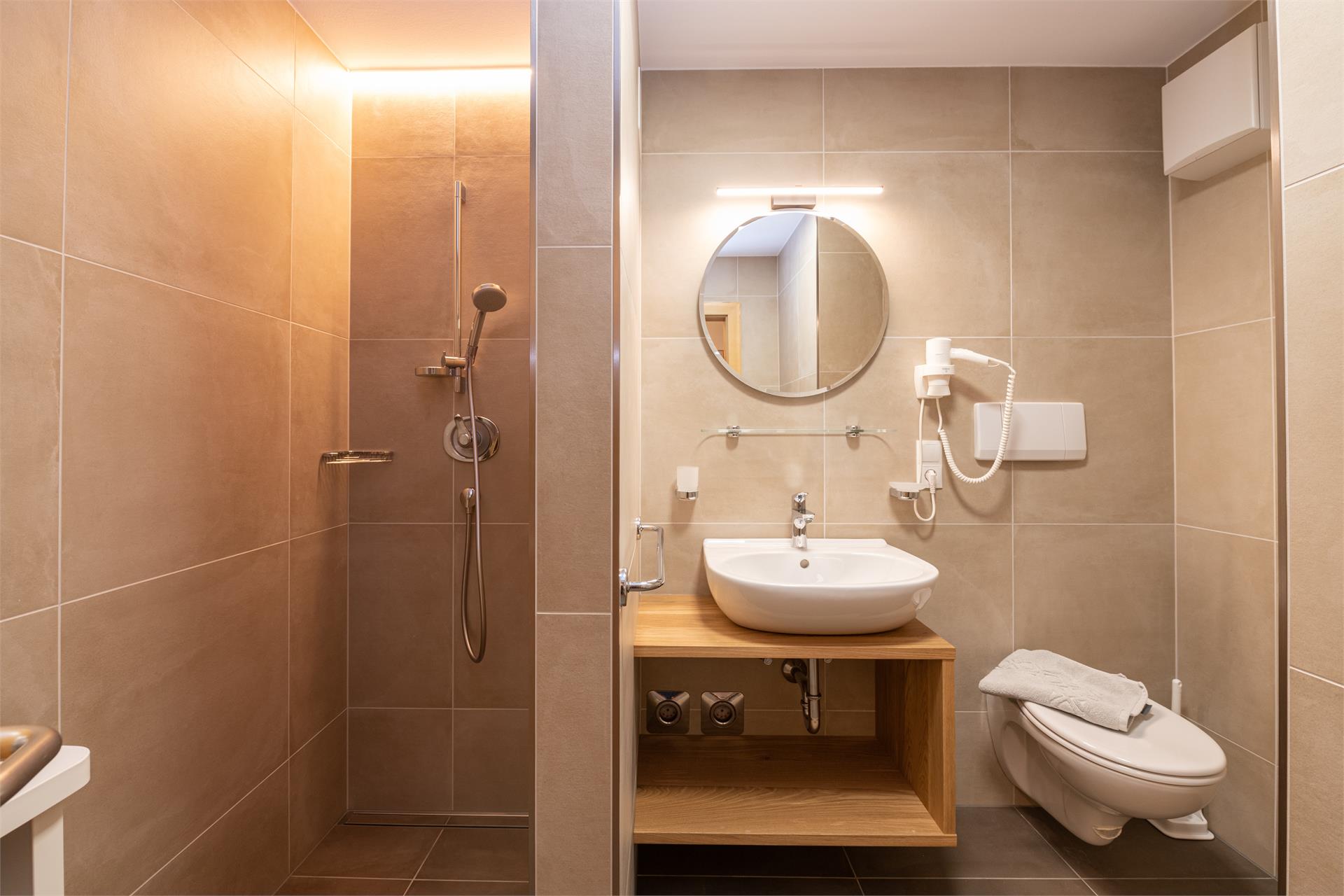 Casa Mairl Rasun Anterselva 9 suedtirol.info