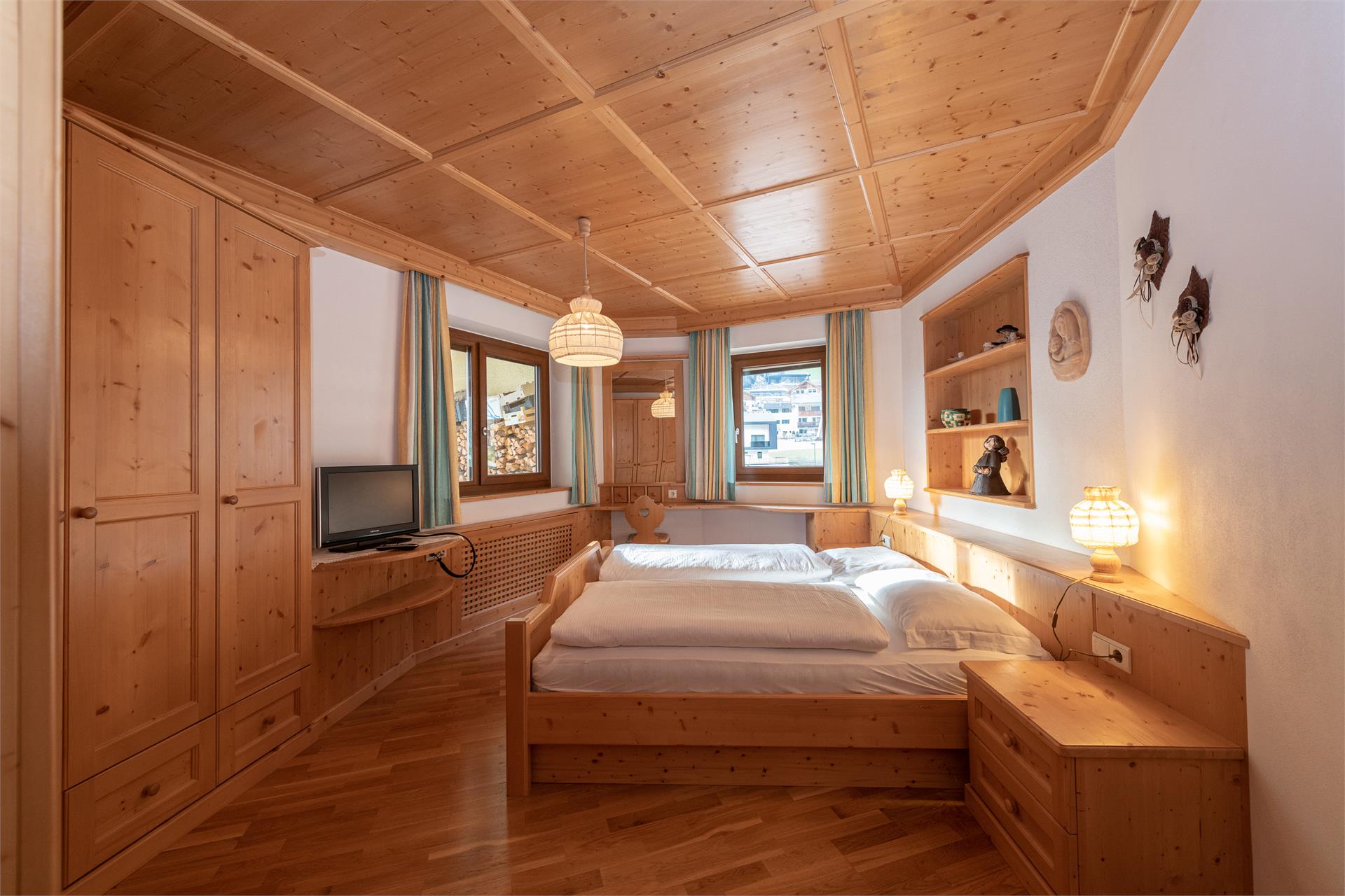 Casa Mairl Rasun Anterselva 5 suedtirol.info