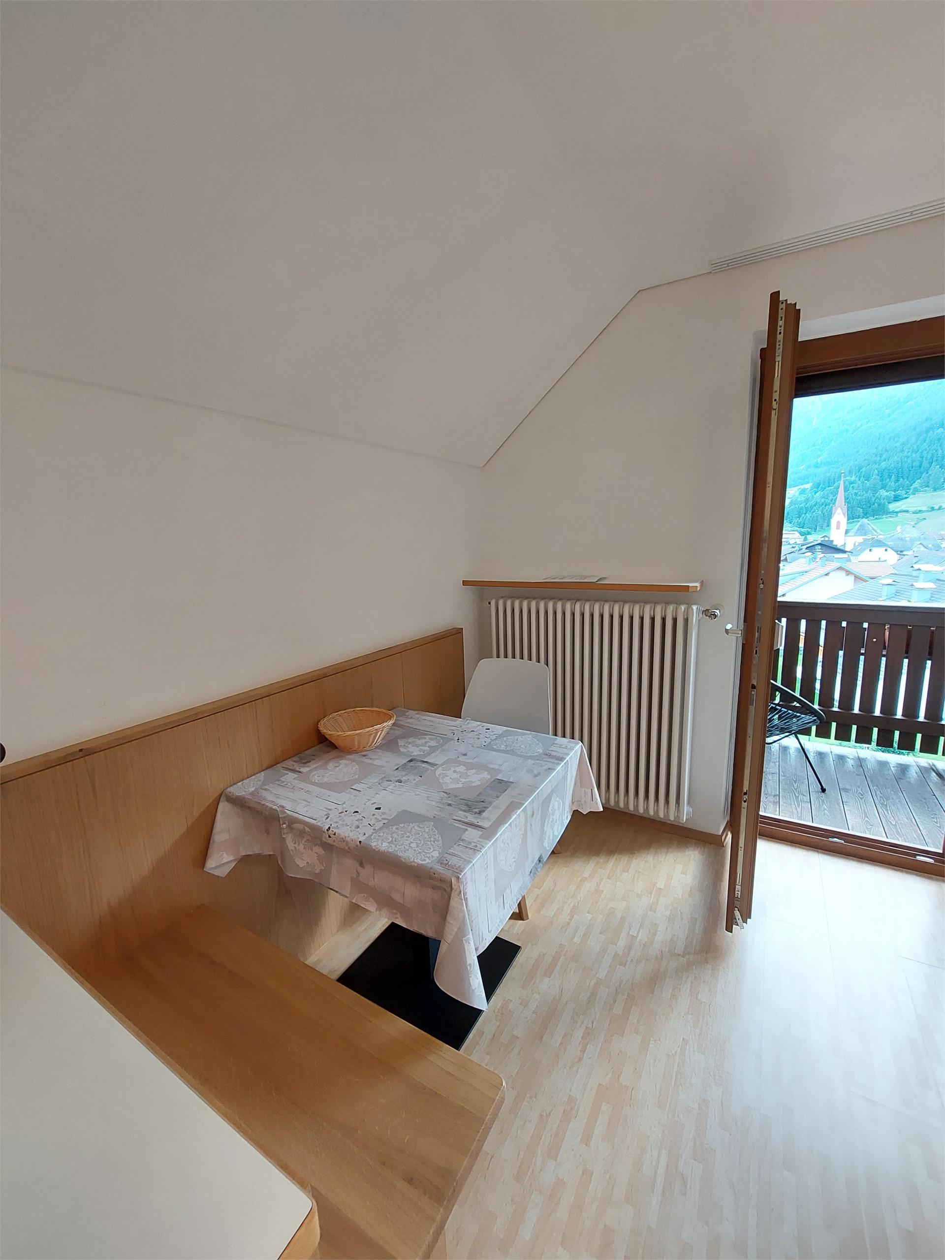 Casa Mairl Rasun Anterselva 15 suedtirol.info