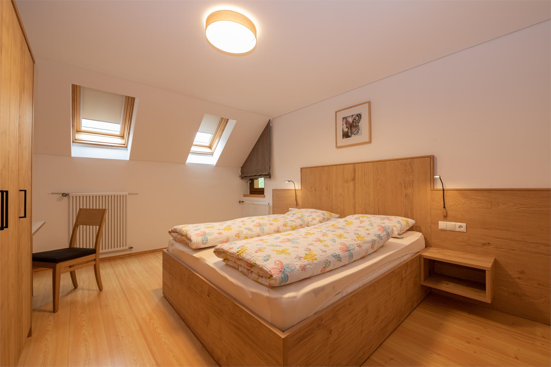 Casa Mairl Rasun Anterselva 11 suedtirol.info