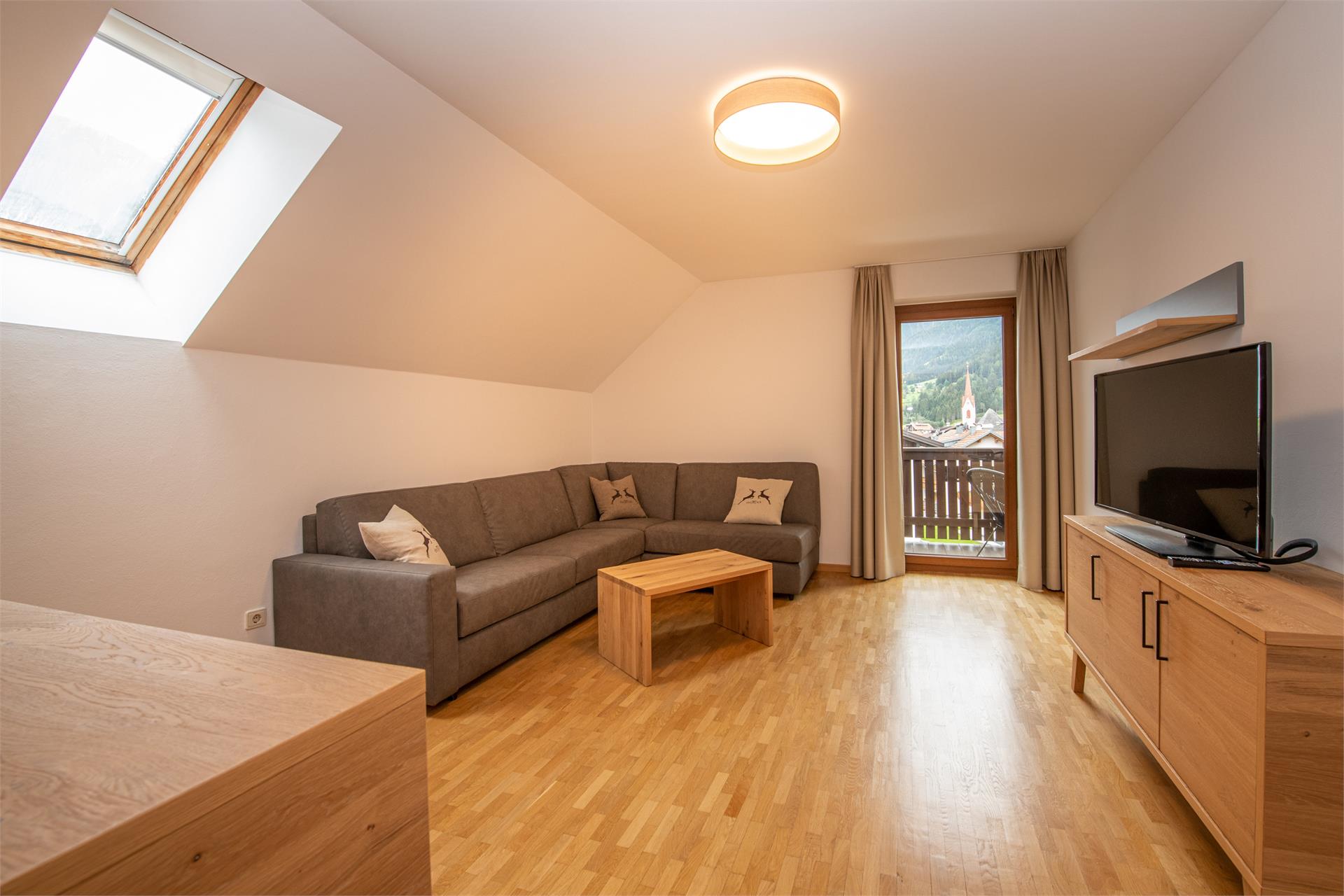 Casa Mairl Rasun Anterselva 6 suedtirol.info