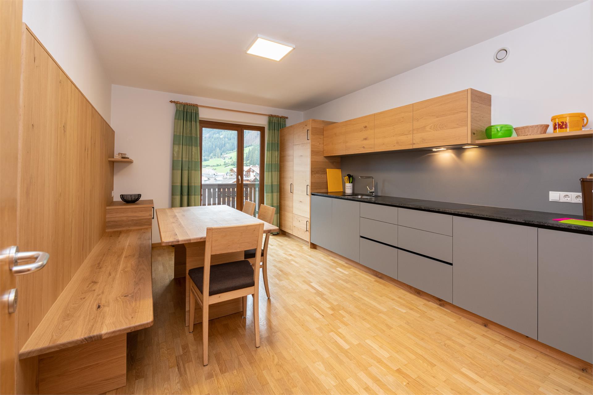 Casa Mairl Rasun Anterselva 7 suedtirol.info