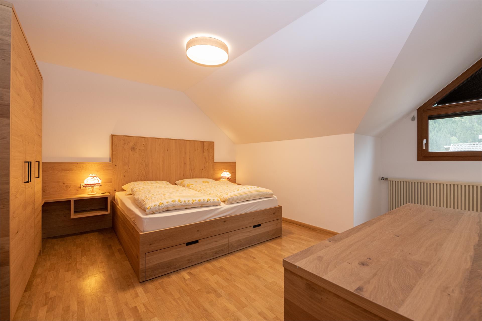 Casa Mairl Rasun Anterselva 8 suedtirol.info