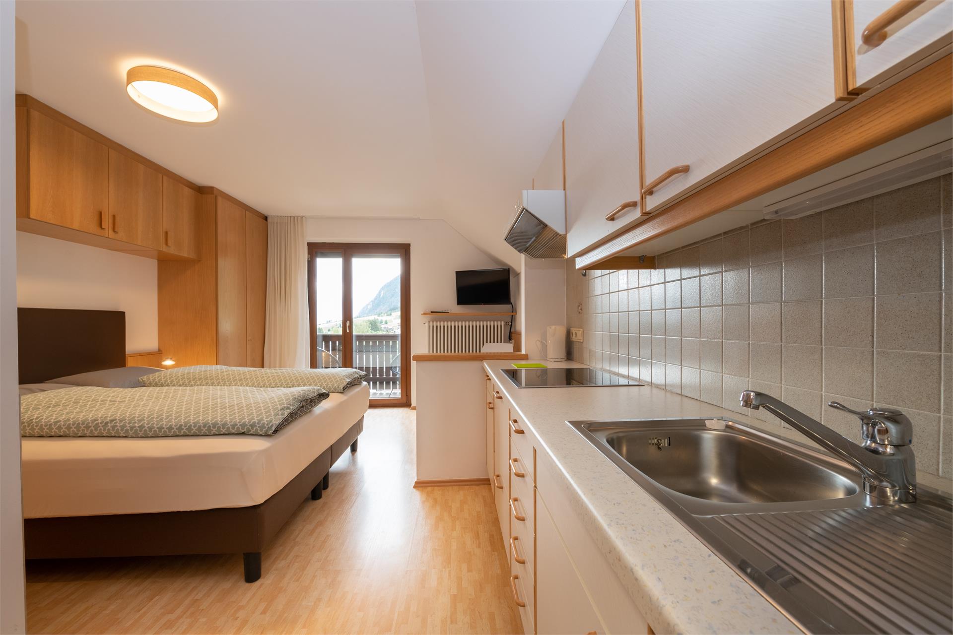 Casa Mairl Rasun Anterselva 12 suedtirol.info