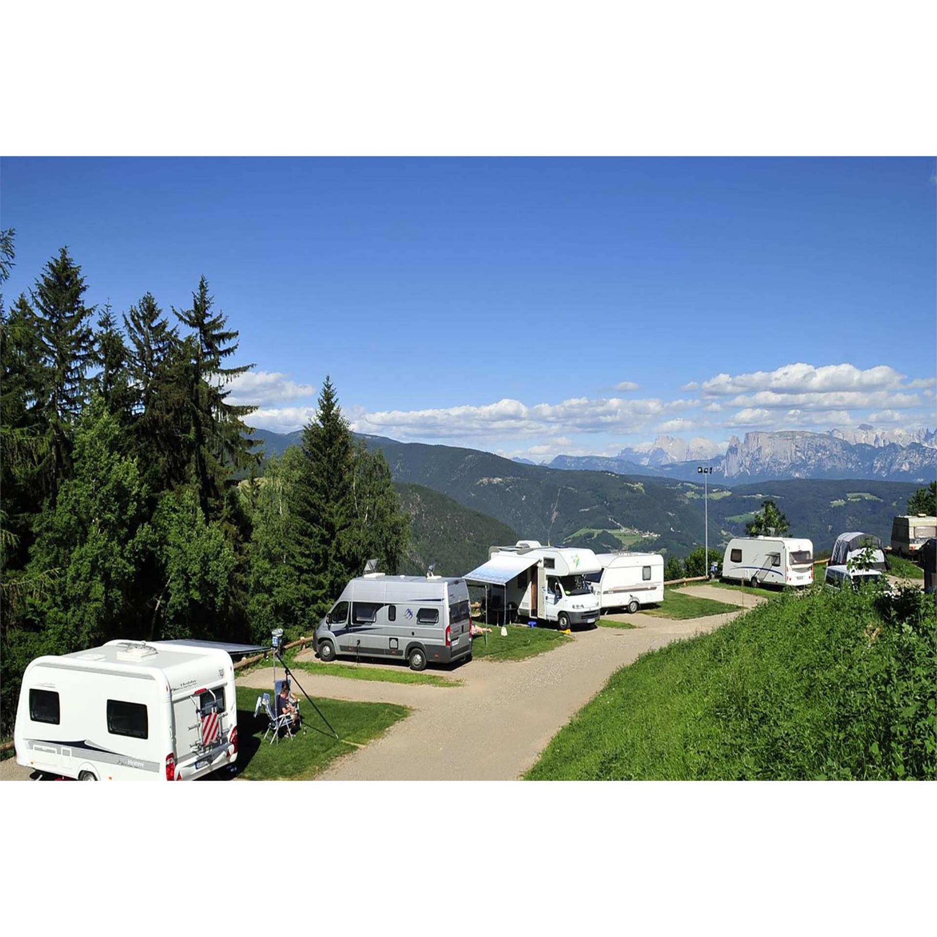 Camping Chalet Salten Jenesien 13 suedtirol.info