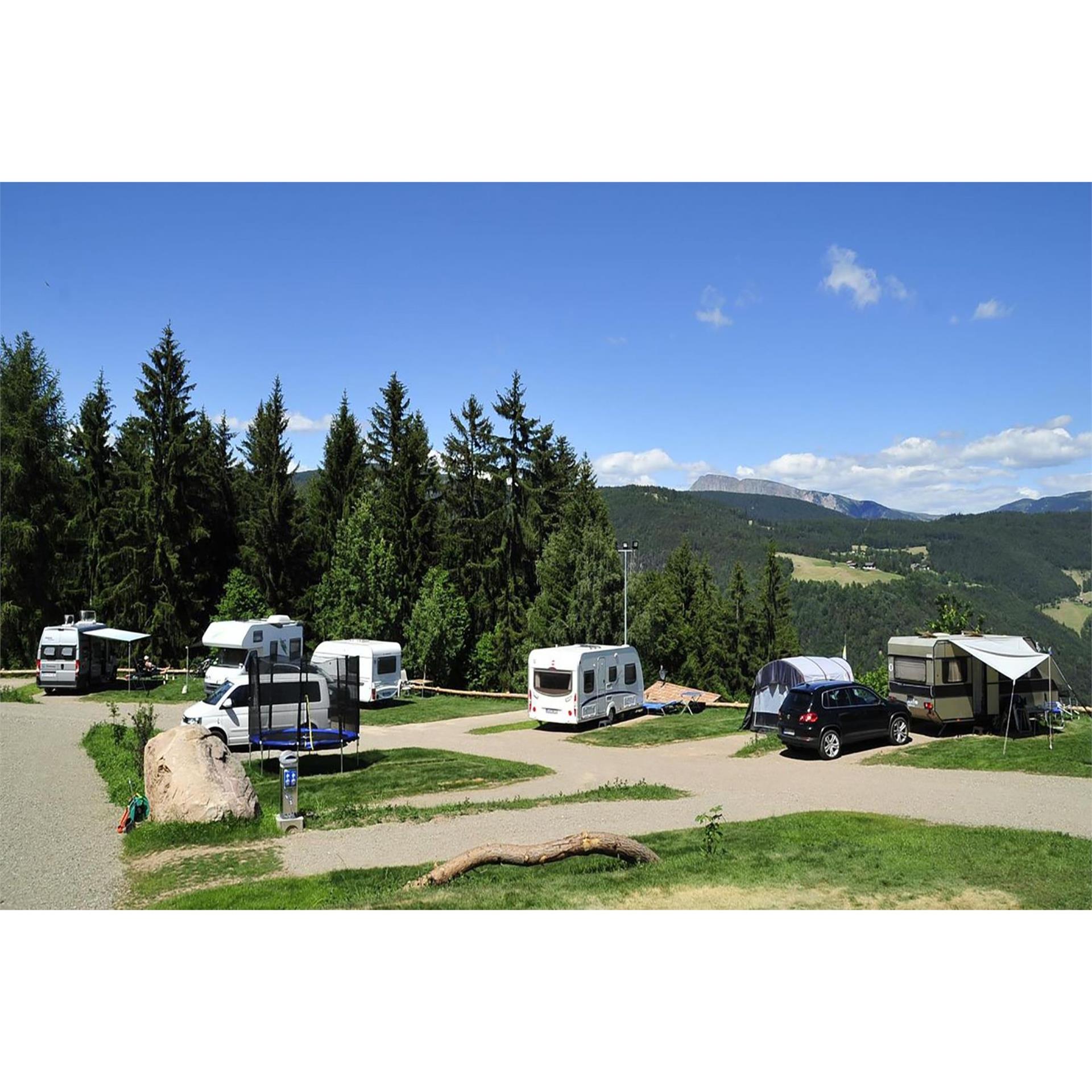 Camping Chalet Salten Jenesien 10 suedtirol.info