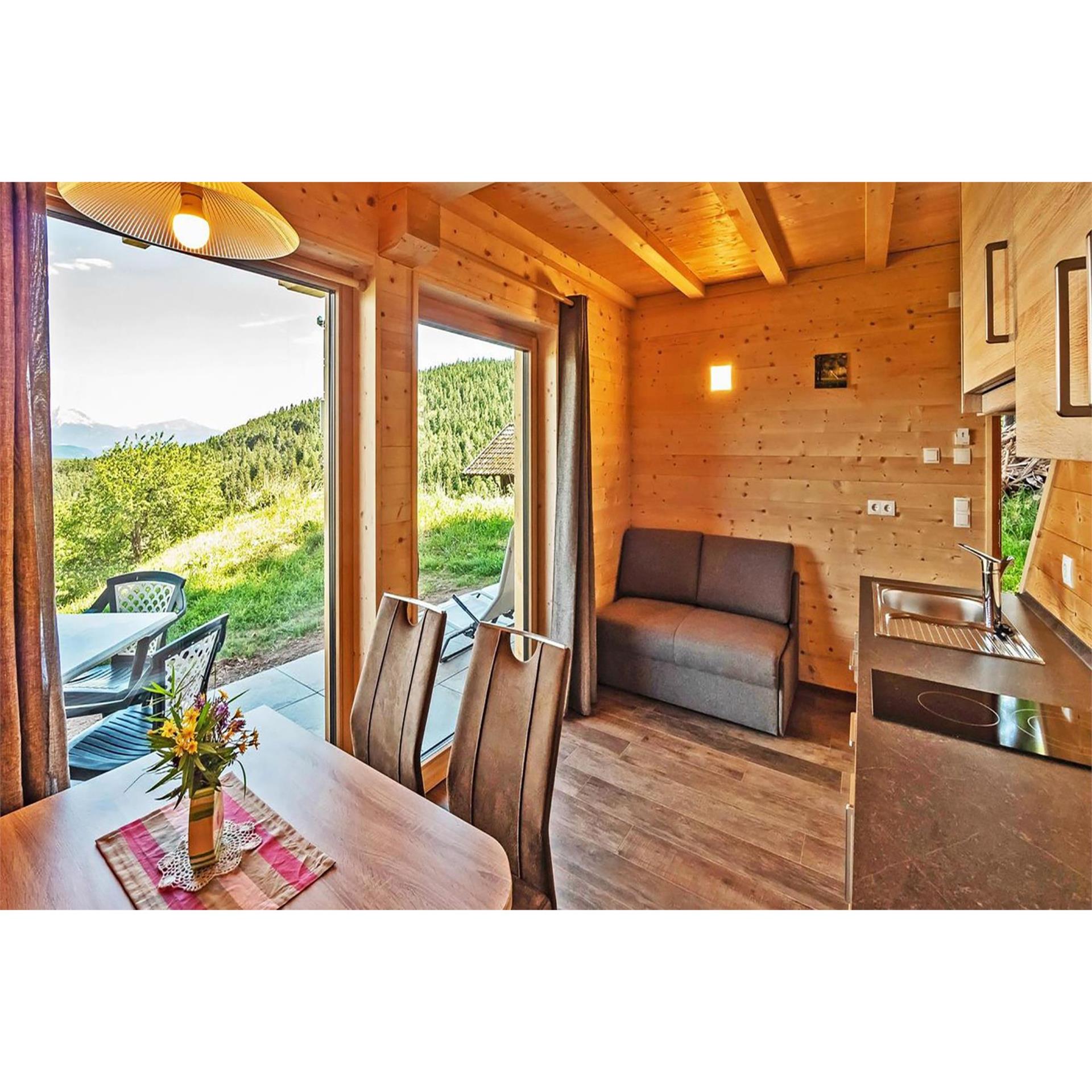 Camping Chalet Salten Jenesien 17 suedtirol.info