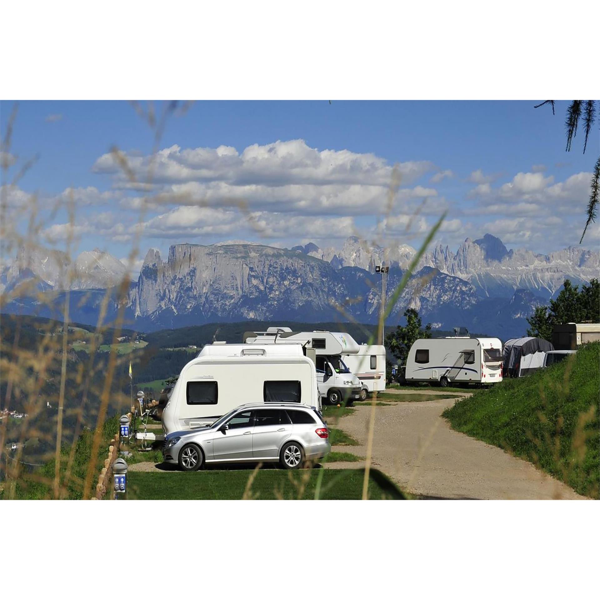 Camping Chalet Salten Jenesien 7 suedtirol.info