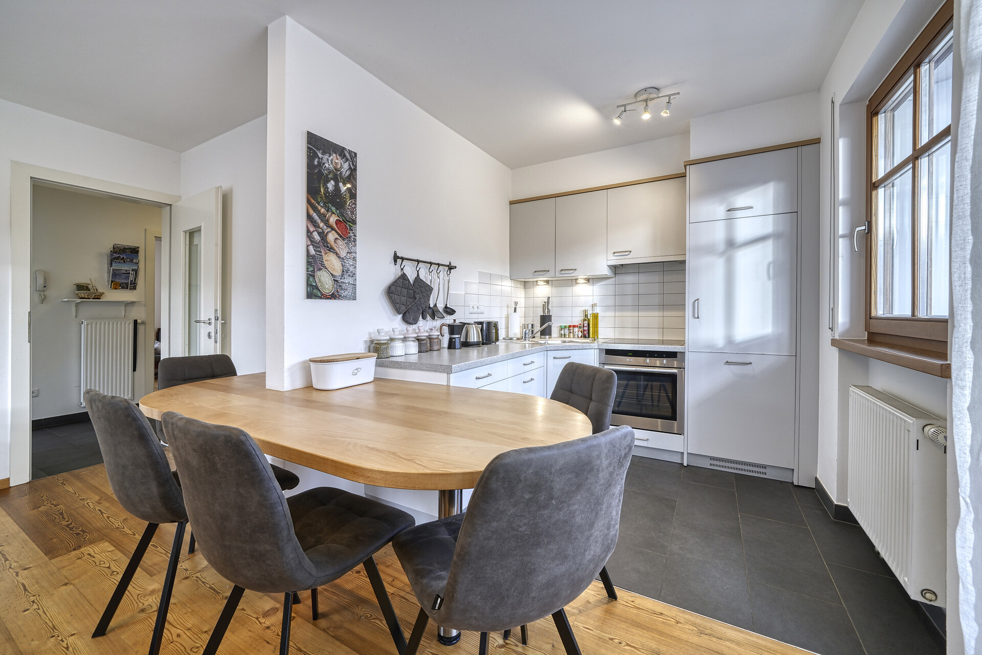 cucina
