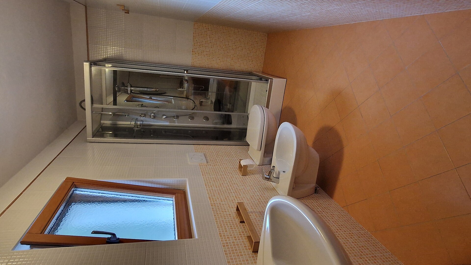 Bagno 2