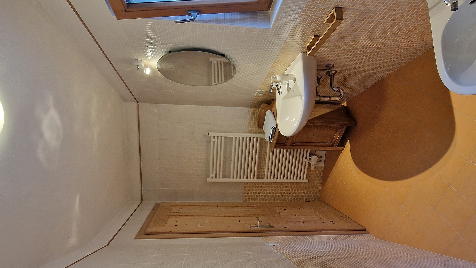 Bagno 2