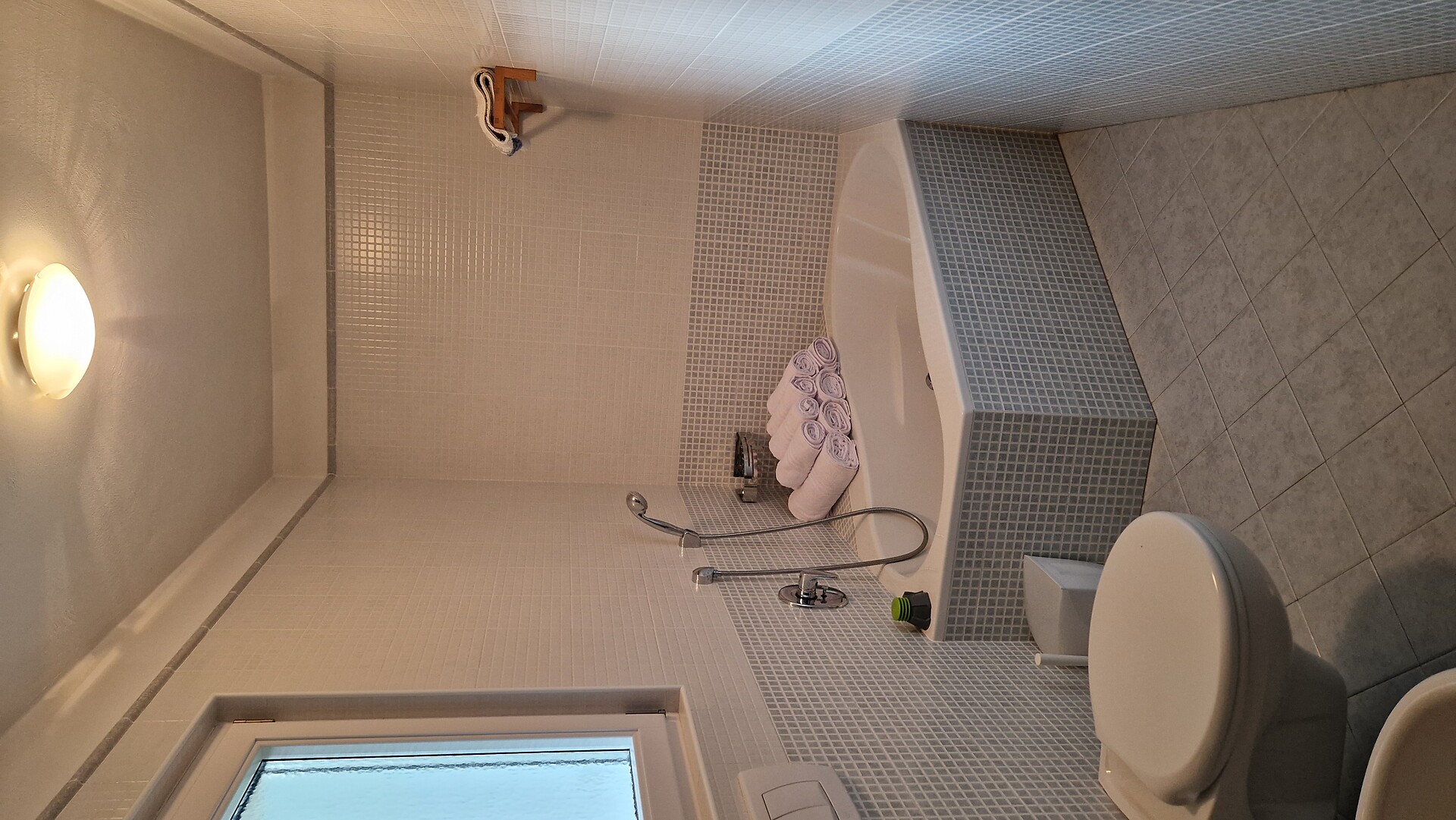 Bagno 3