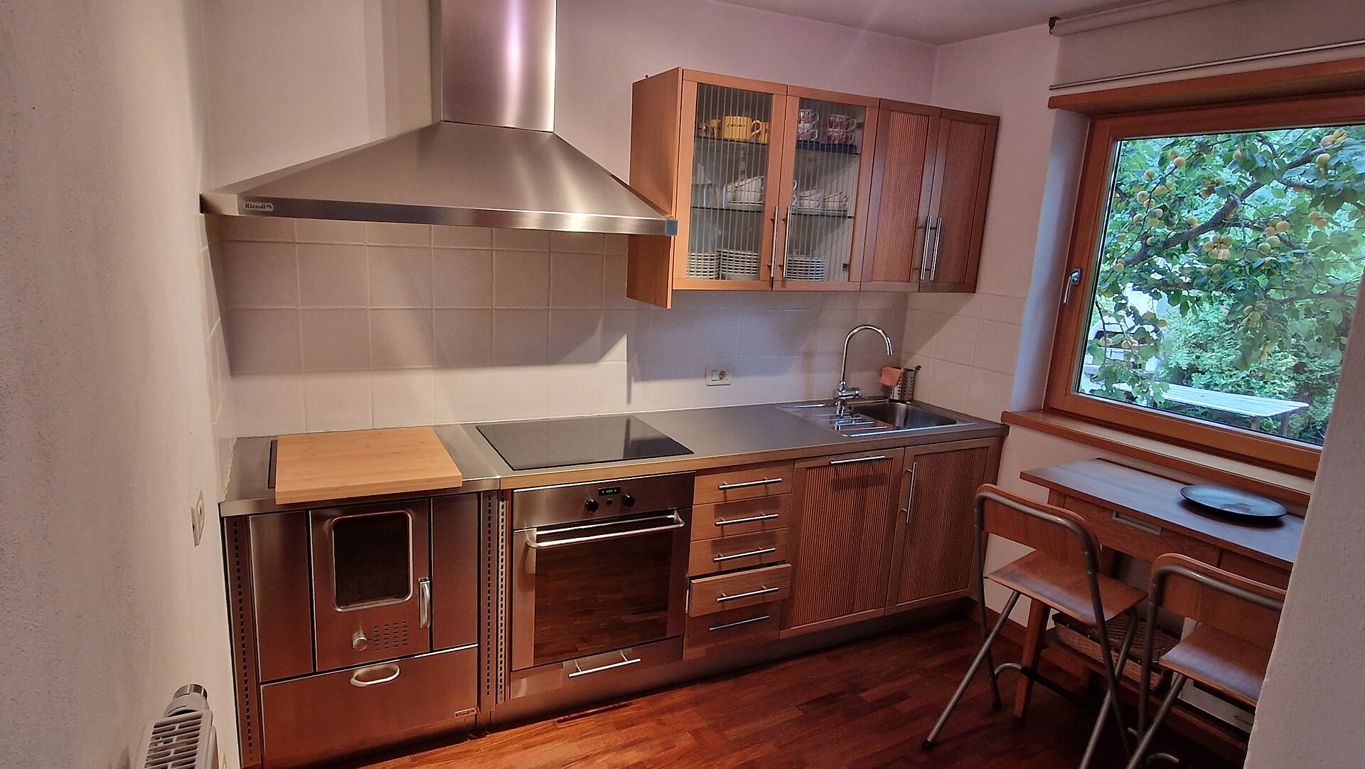 Cucina