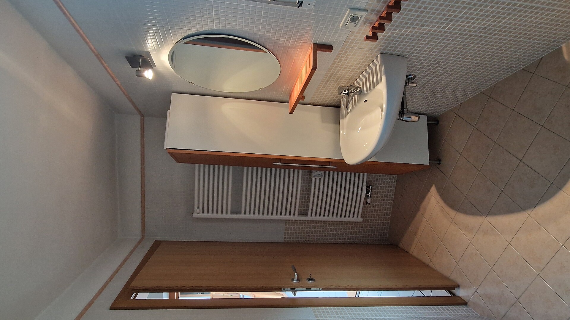 Bagno 1