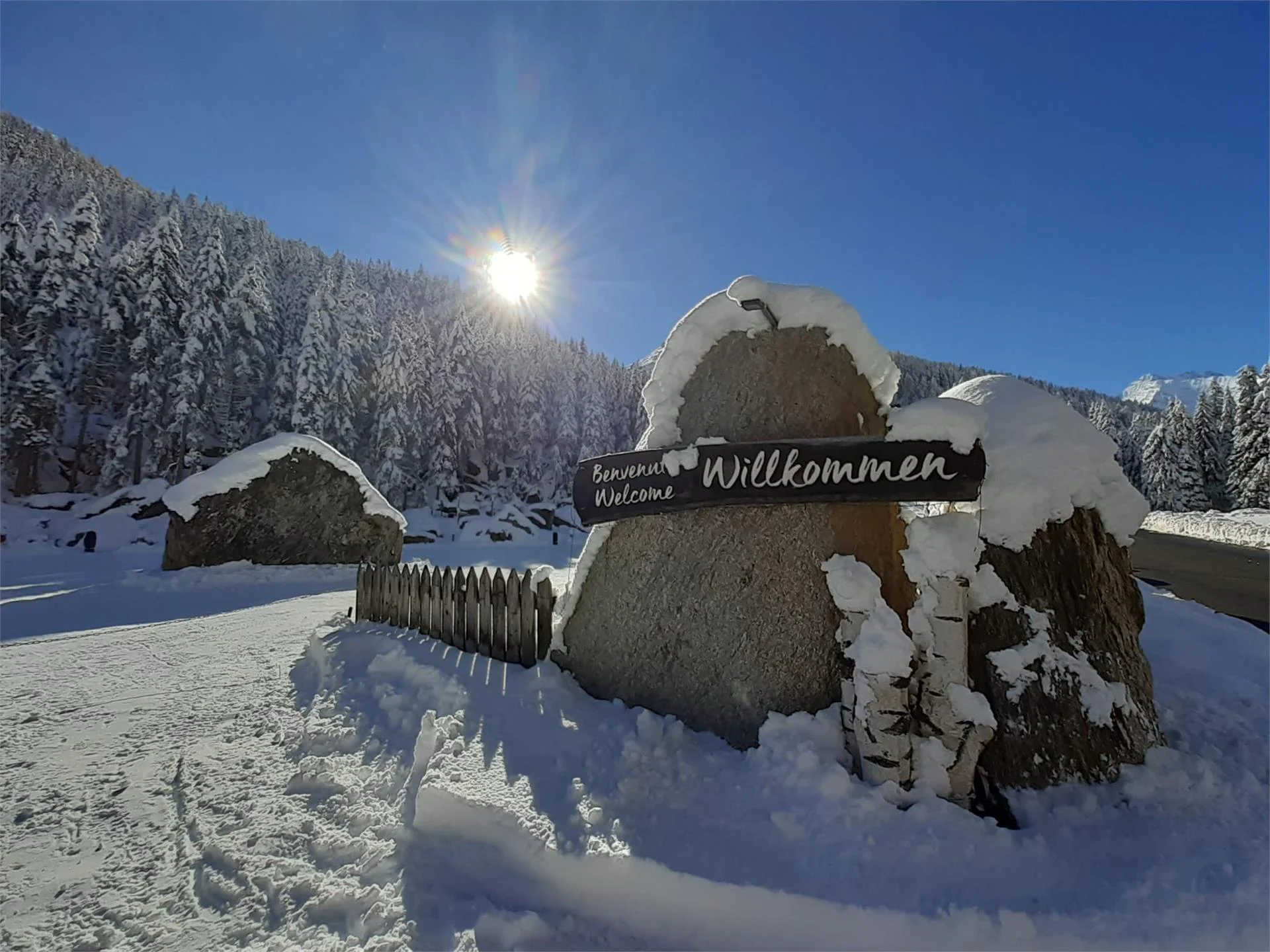Camping Bergkristall Moso in Passiria 1 suedtirol.info