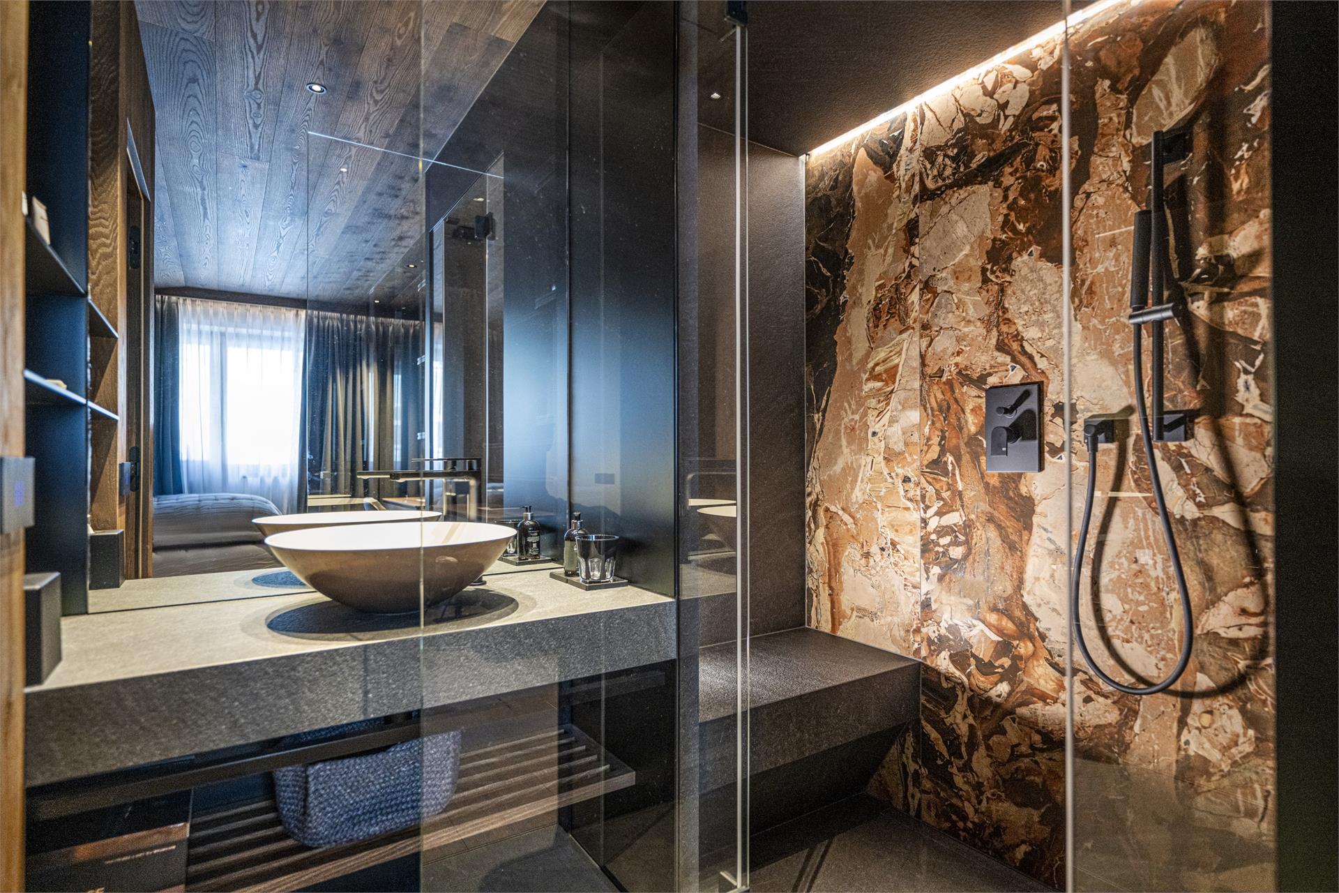 Chalet Urela - Luxury Apartment St.Christina in Gröden 15 suedtirol.info