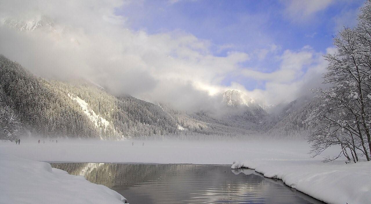 Camping Antholz Rasen-Antholz/Rasun Anterselva 6 suedtirol.info