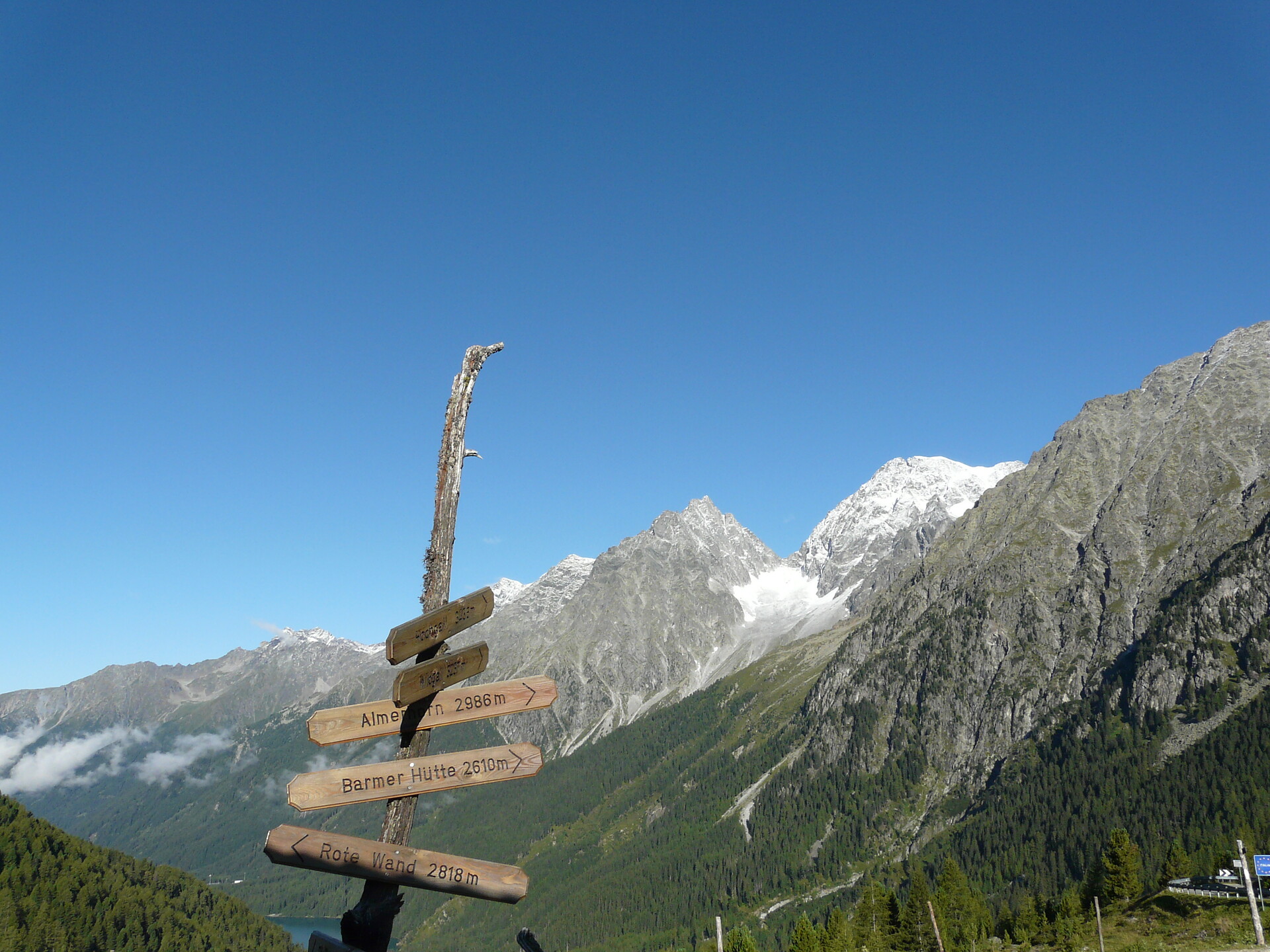 Antholz