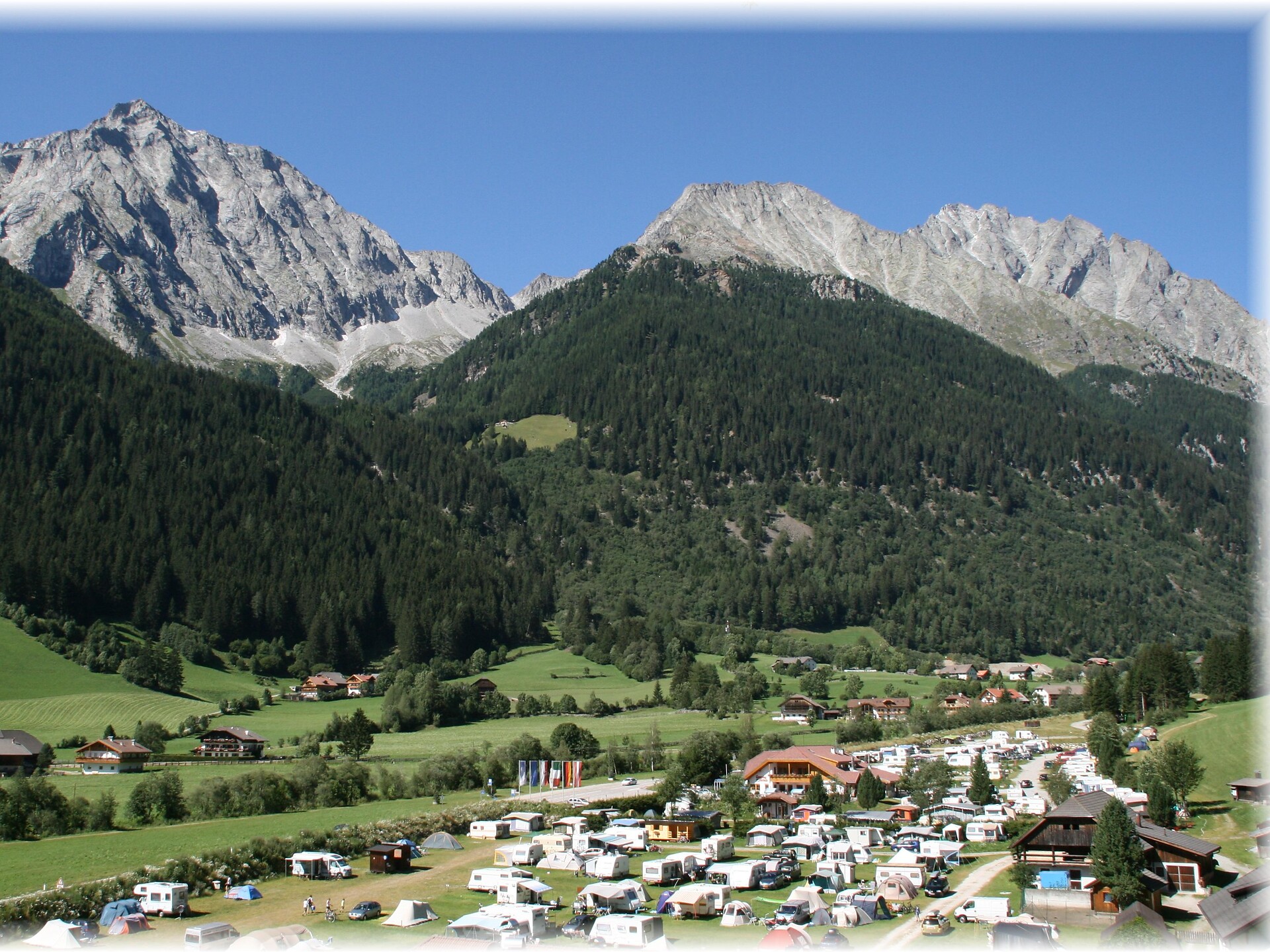 Camping Antholz Rasen-Antholz/Rasun Anterselva 1 suedtirol.info