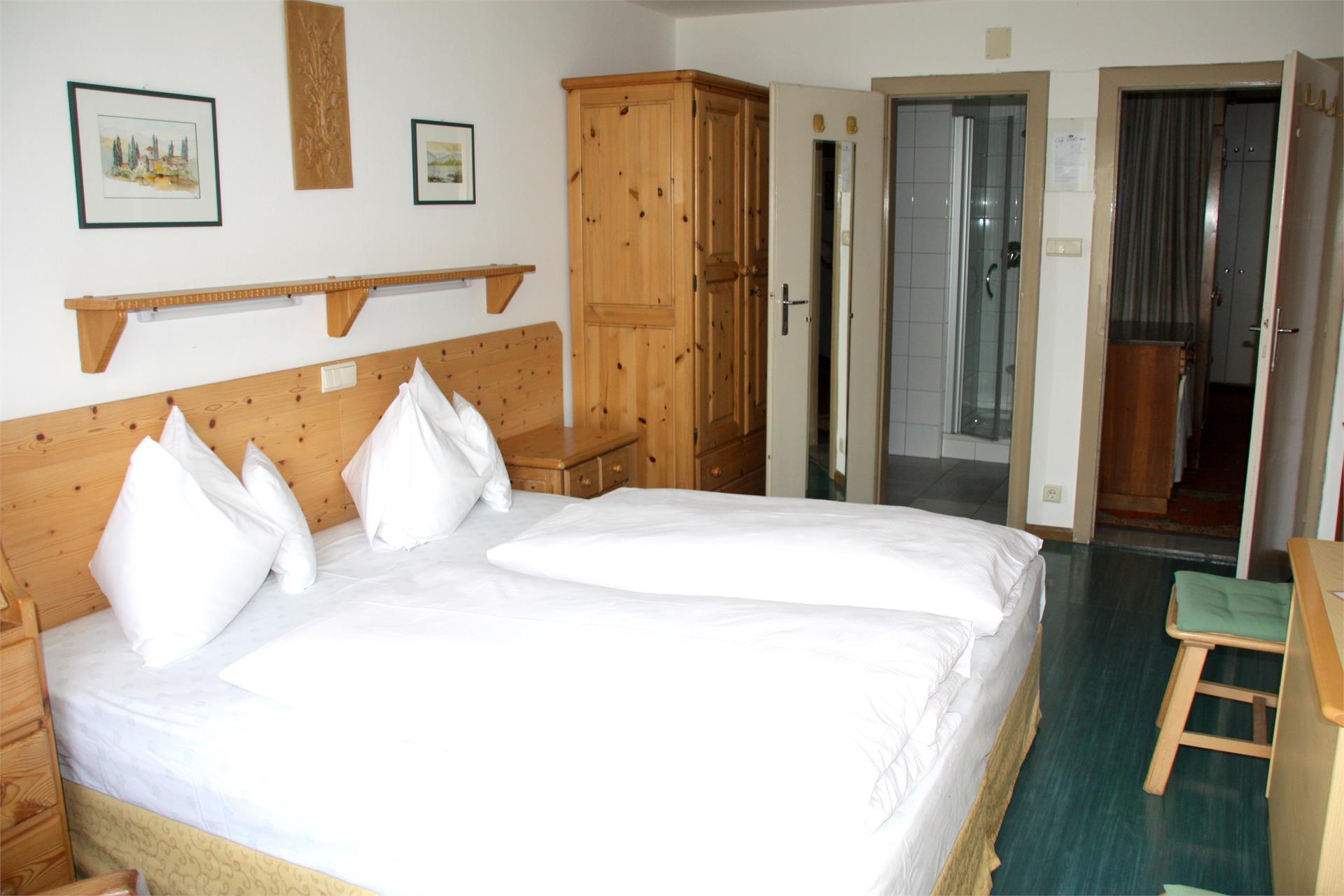 Cafe Garni Sport Toblach/Dobbiaco 2 suedtirol.info