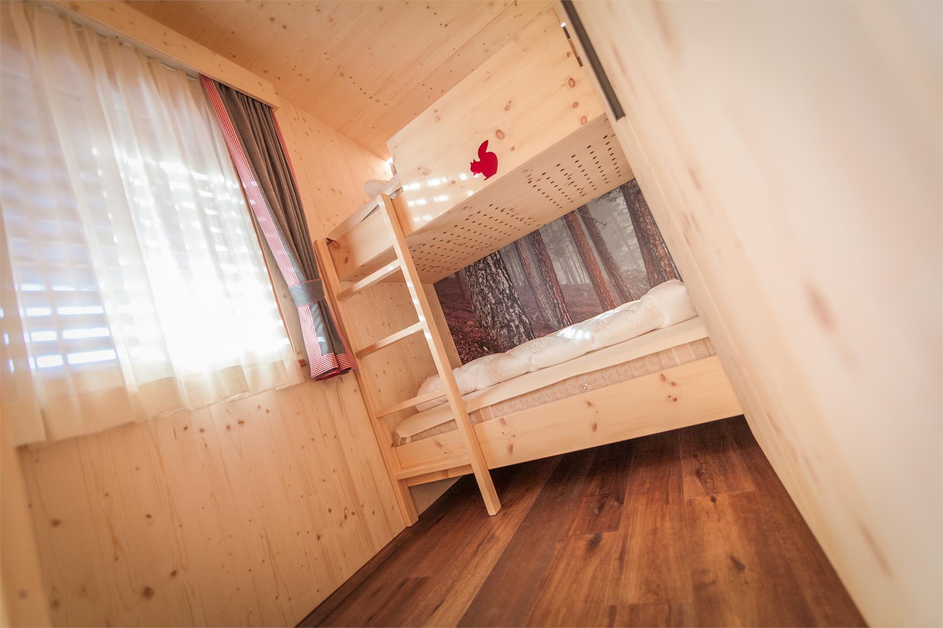 Camping Olympia Toblach/Dobbiaco 28 suedtirol.info