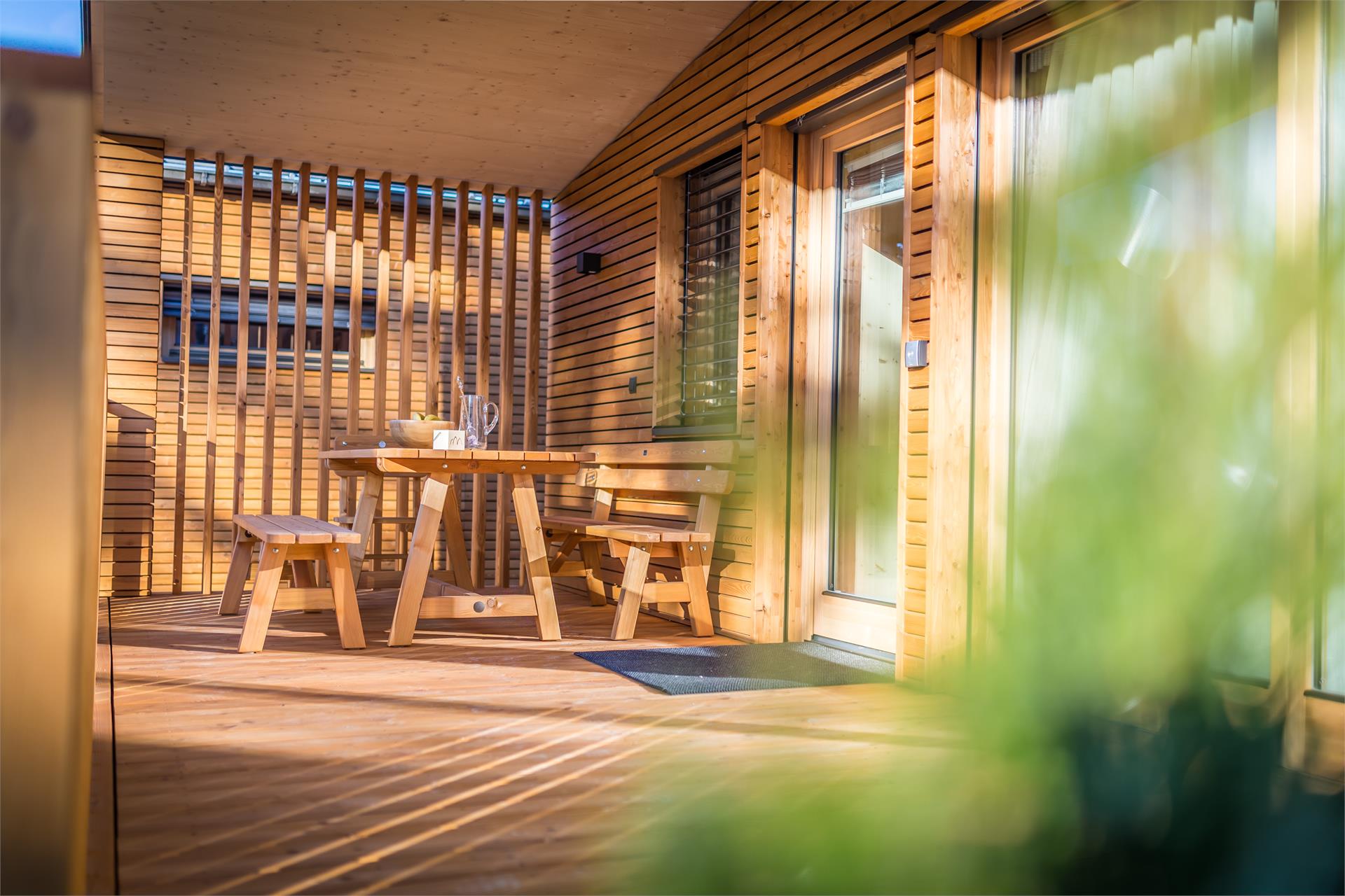Camping Olympia Toblach/Dobbiaco 26 suedtirol.info