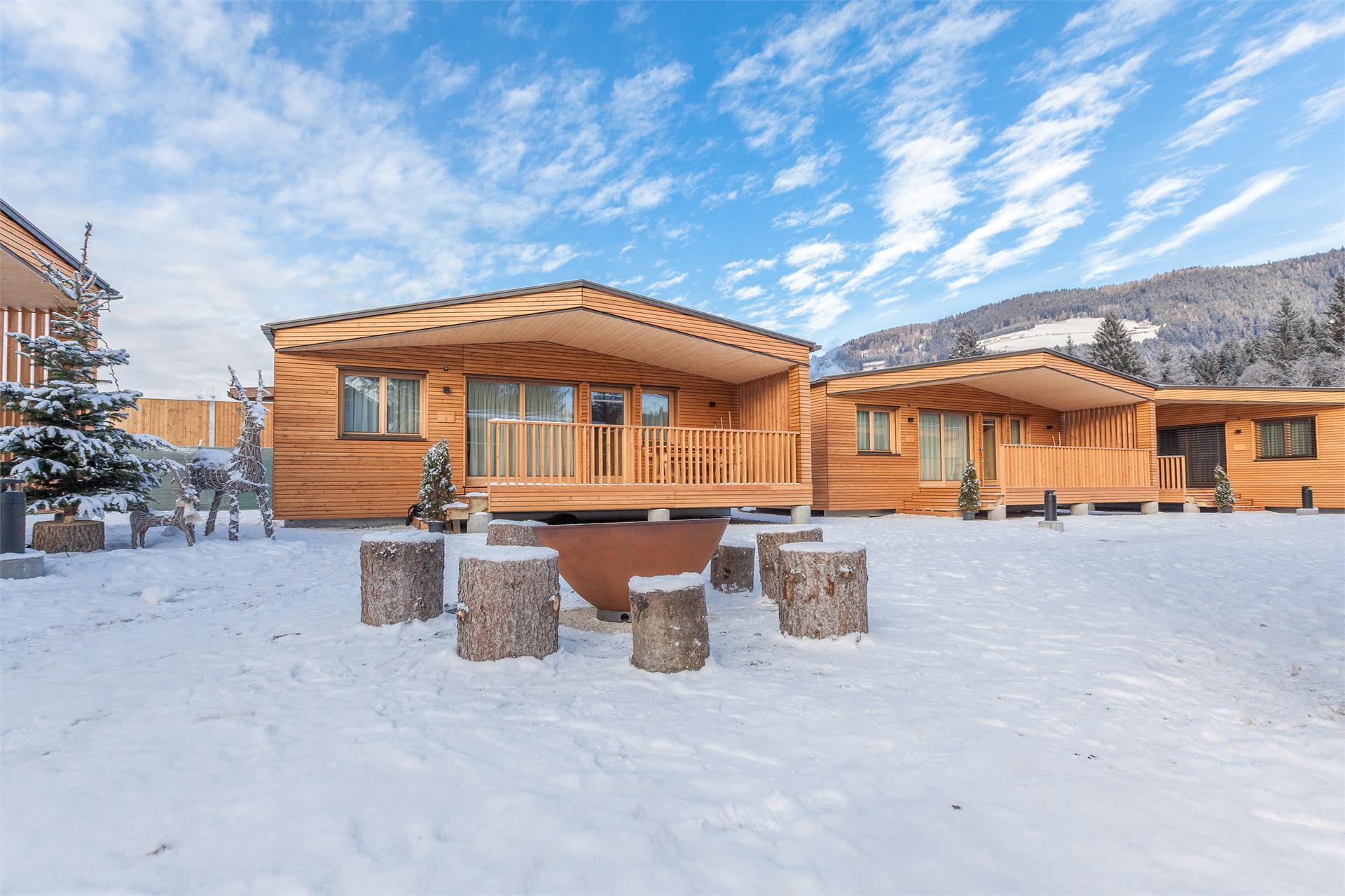 Camping Olympia Toblach/Dobbiaco 30 suedtirol.info