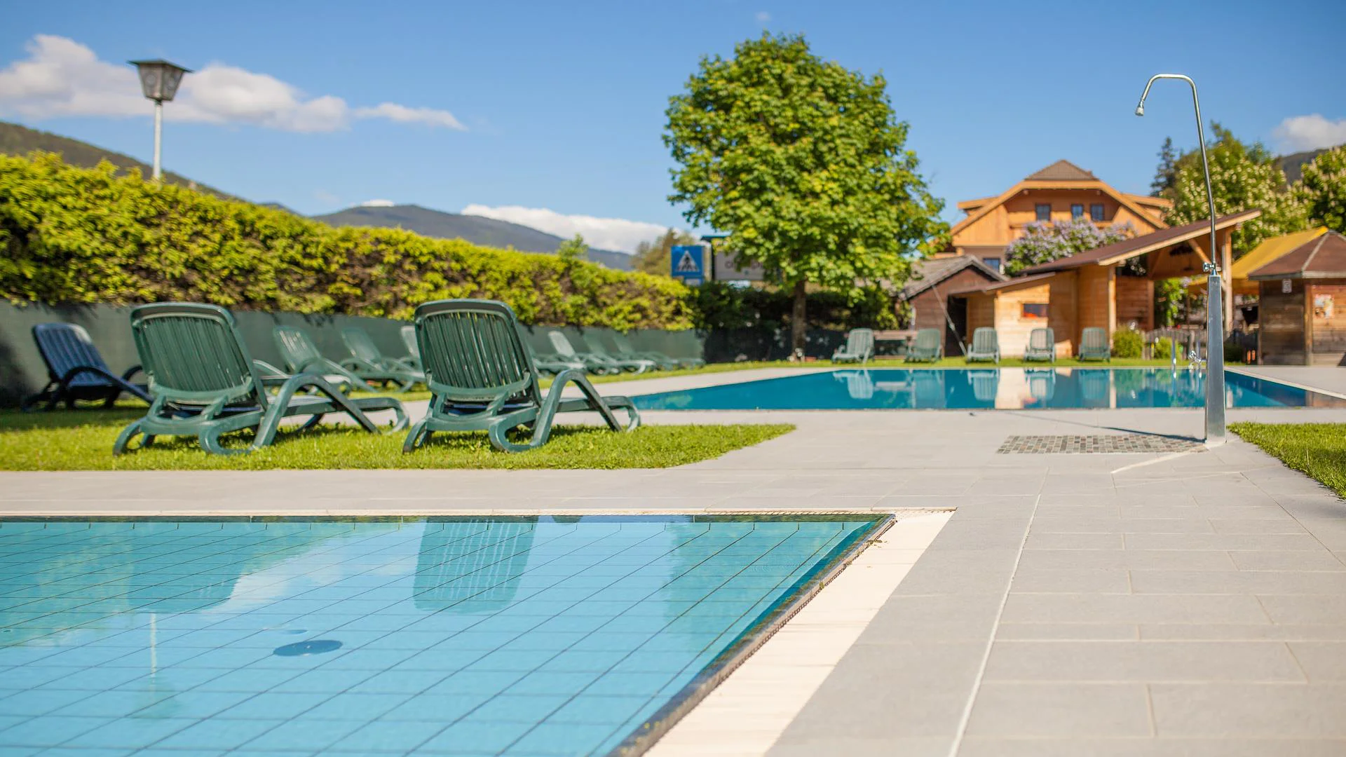 Camping Olympia Toblach 6 suedtirol.info