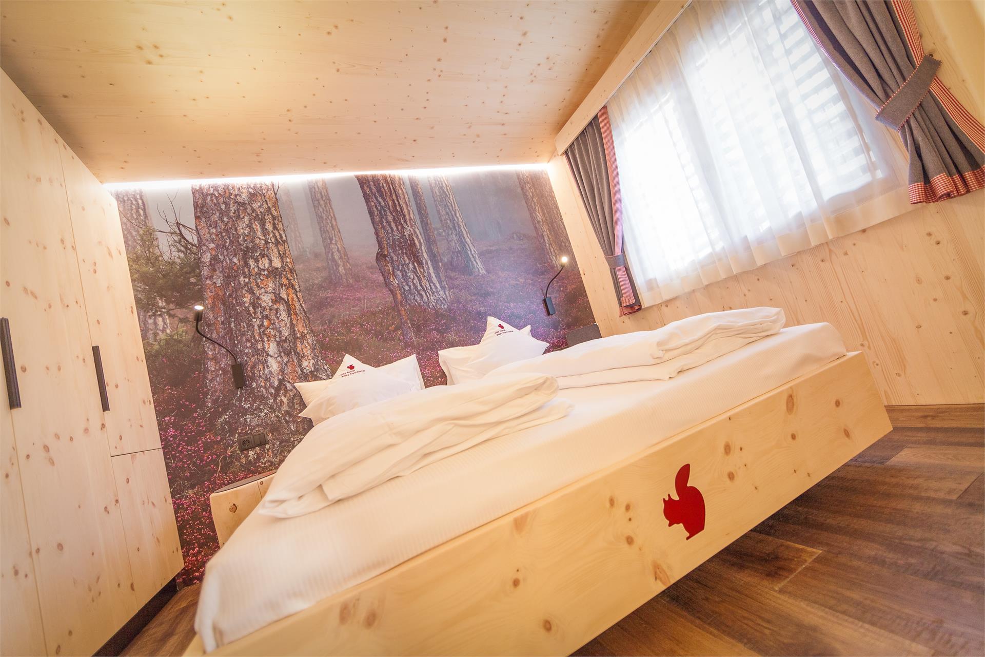 Camping Olympia Toblach/Dobbiaco 29 suedtirol.info