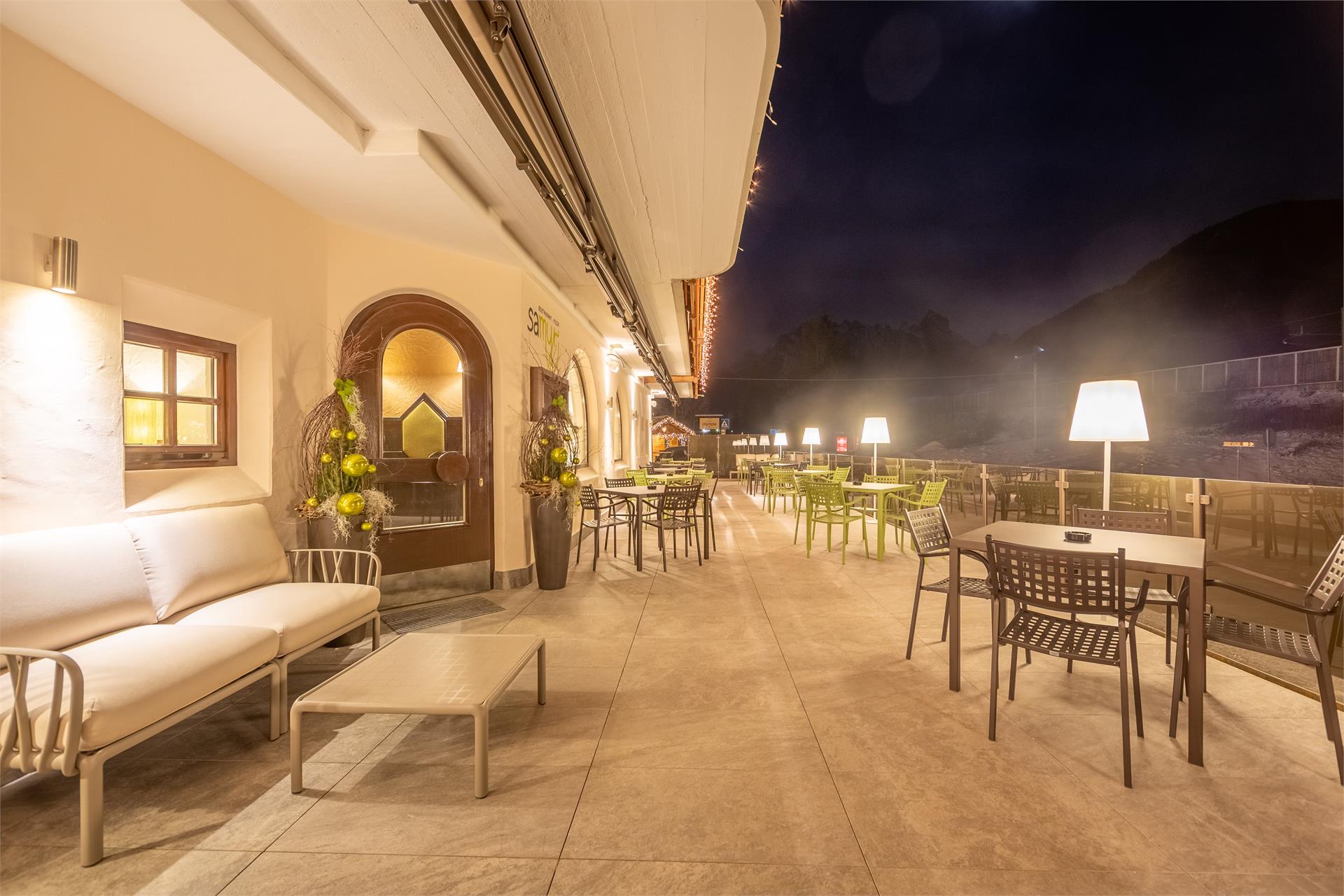 Camping Olympia Toblach/Dobbiaco 20 suedtirol.info