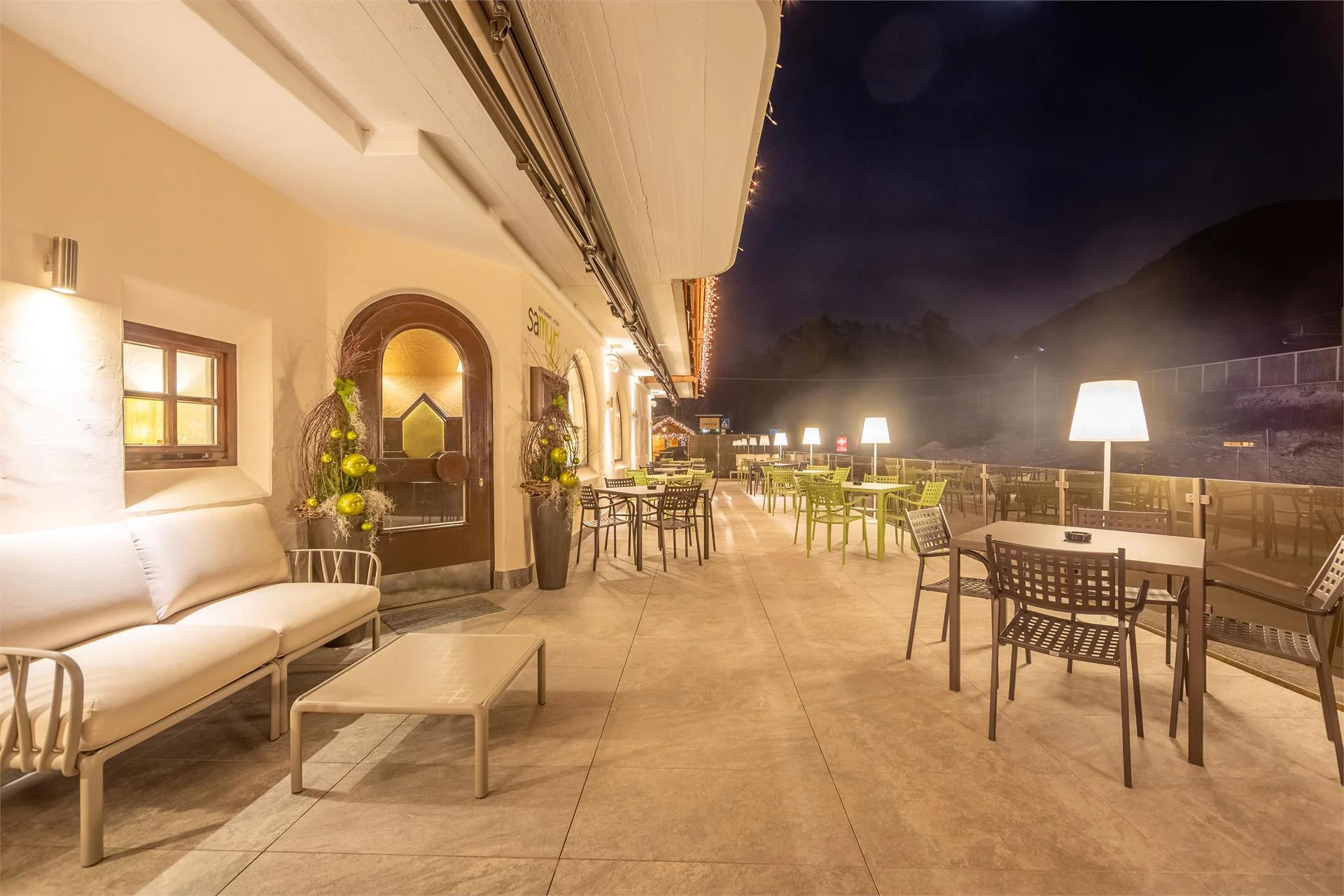Camping Olympia Toblach 20 suedtirol.info