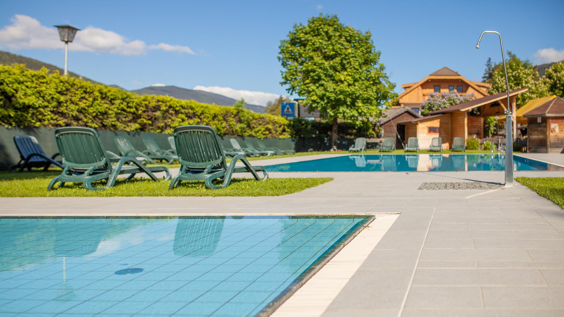 Camping Olympia Toblach/Dobbiaco 10 suedtirol.info