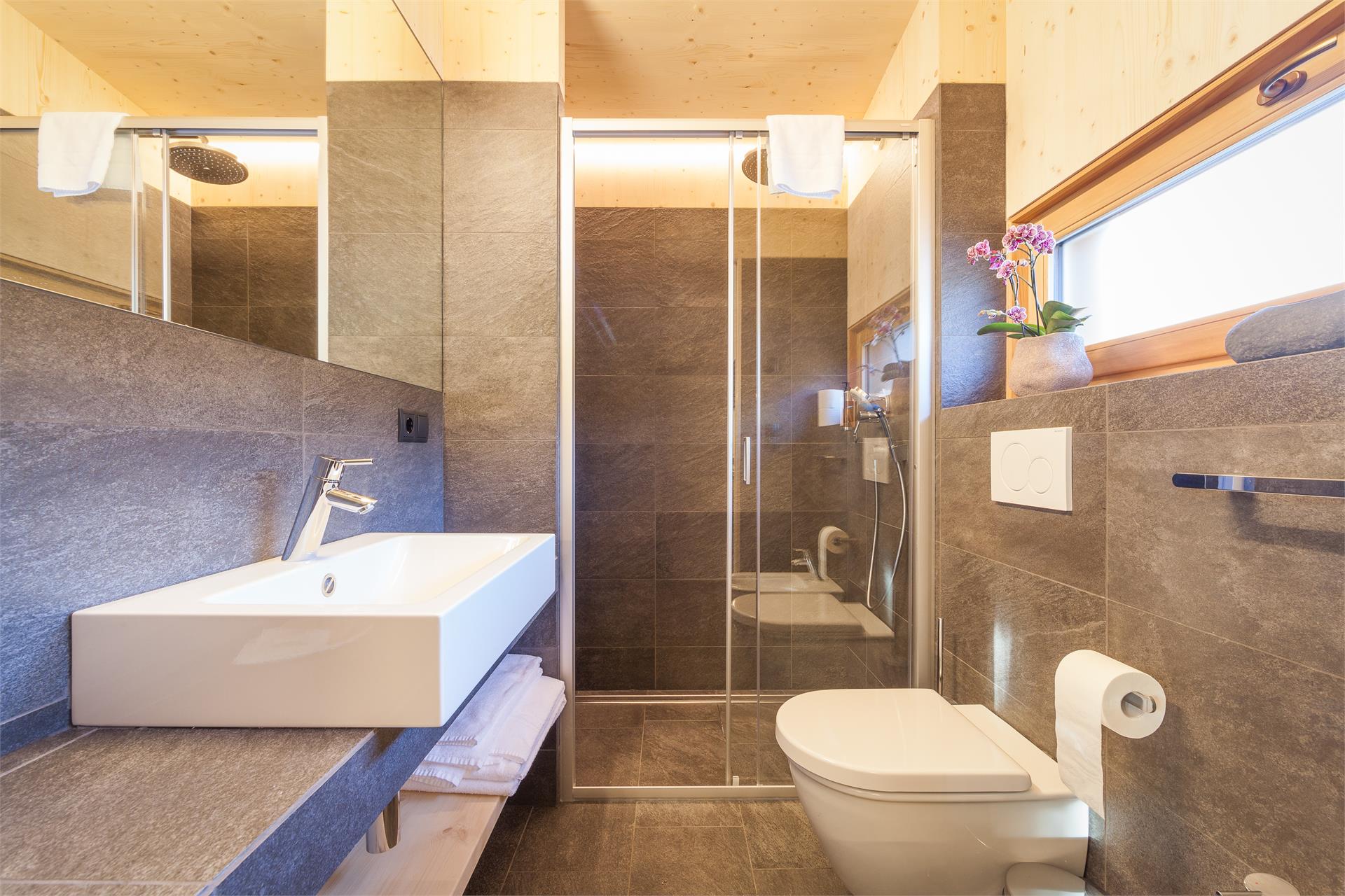 Camping Olympia Toblach/Dobbiaco 27 suedtirol.info