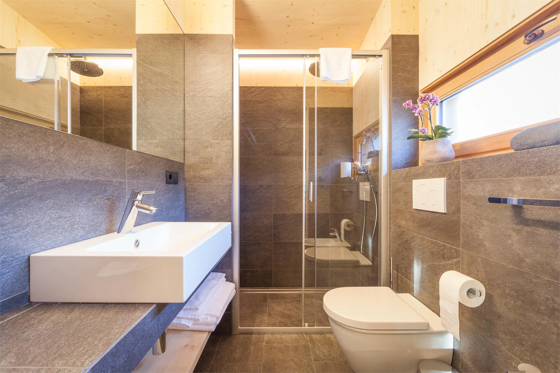Camping Olympia Toblach 27 suedtirol.info
